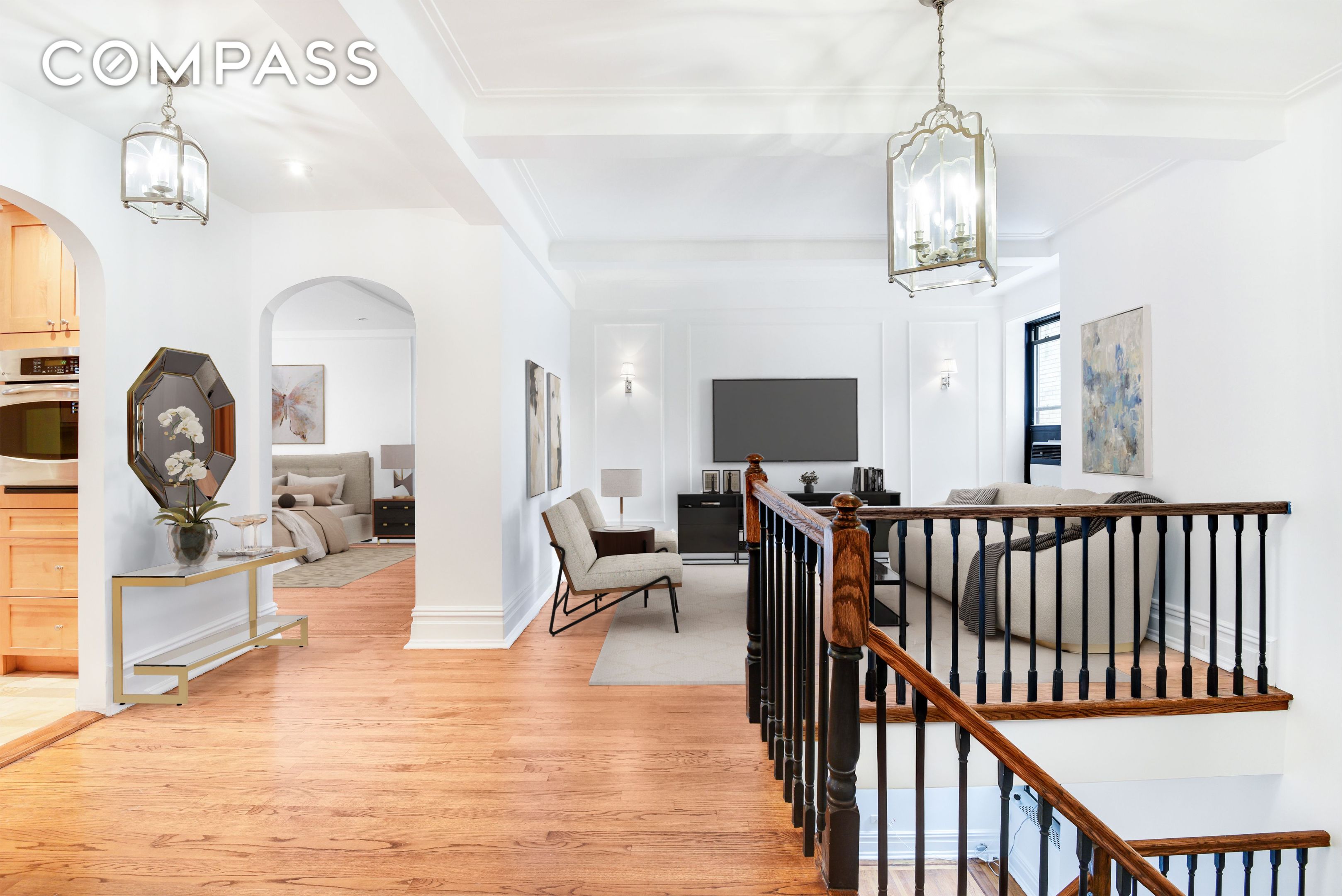 #1 photo, 7 Park Avenue, Murray Hill , NY 10016