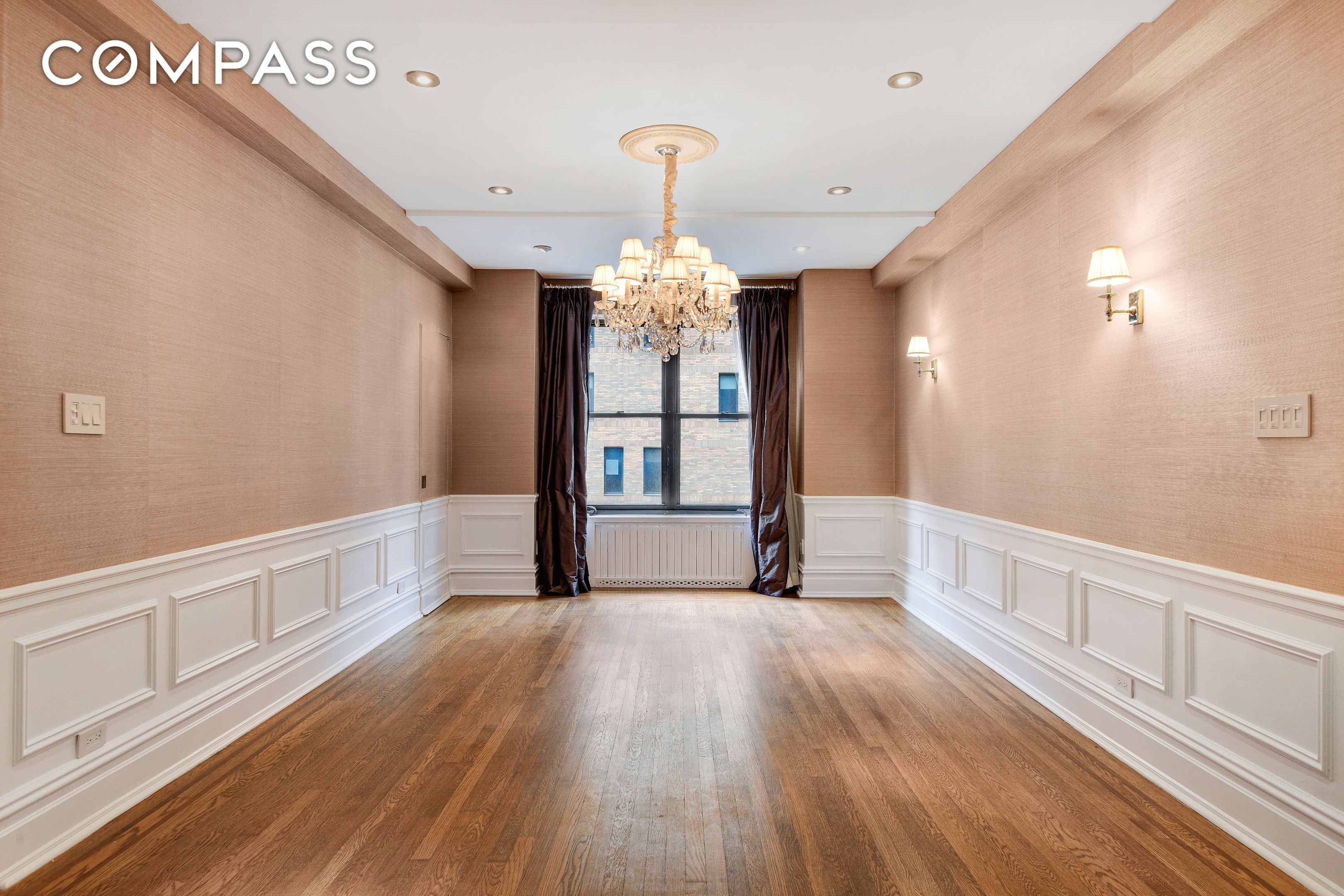 #12 photo, 7 Park Avenue, マンハッタン Murray Hill , NY 10016