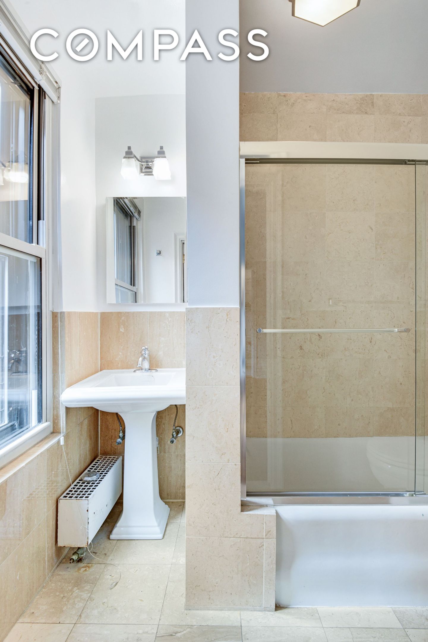 #16 photo, 7 Park Avenue, マンハッタン Murray Hill , NY 10016