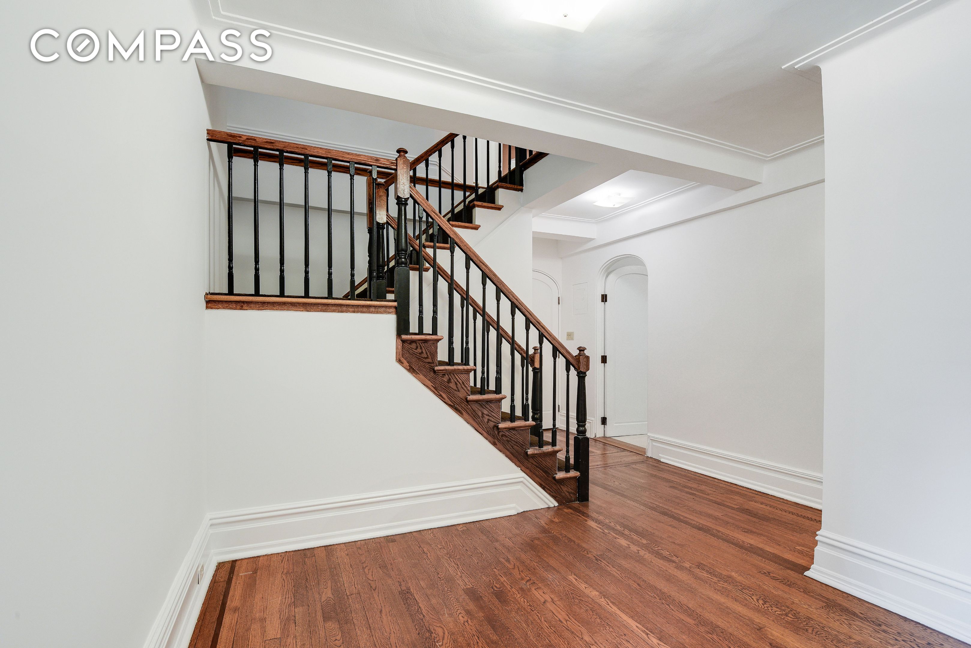 #18 photo, 7 Park Avenue, マンハッタン Murray Hill , NY 10016