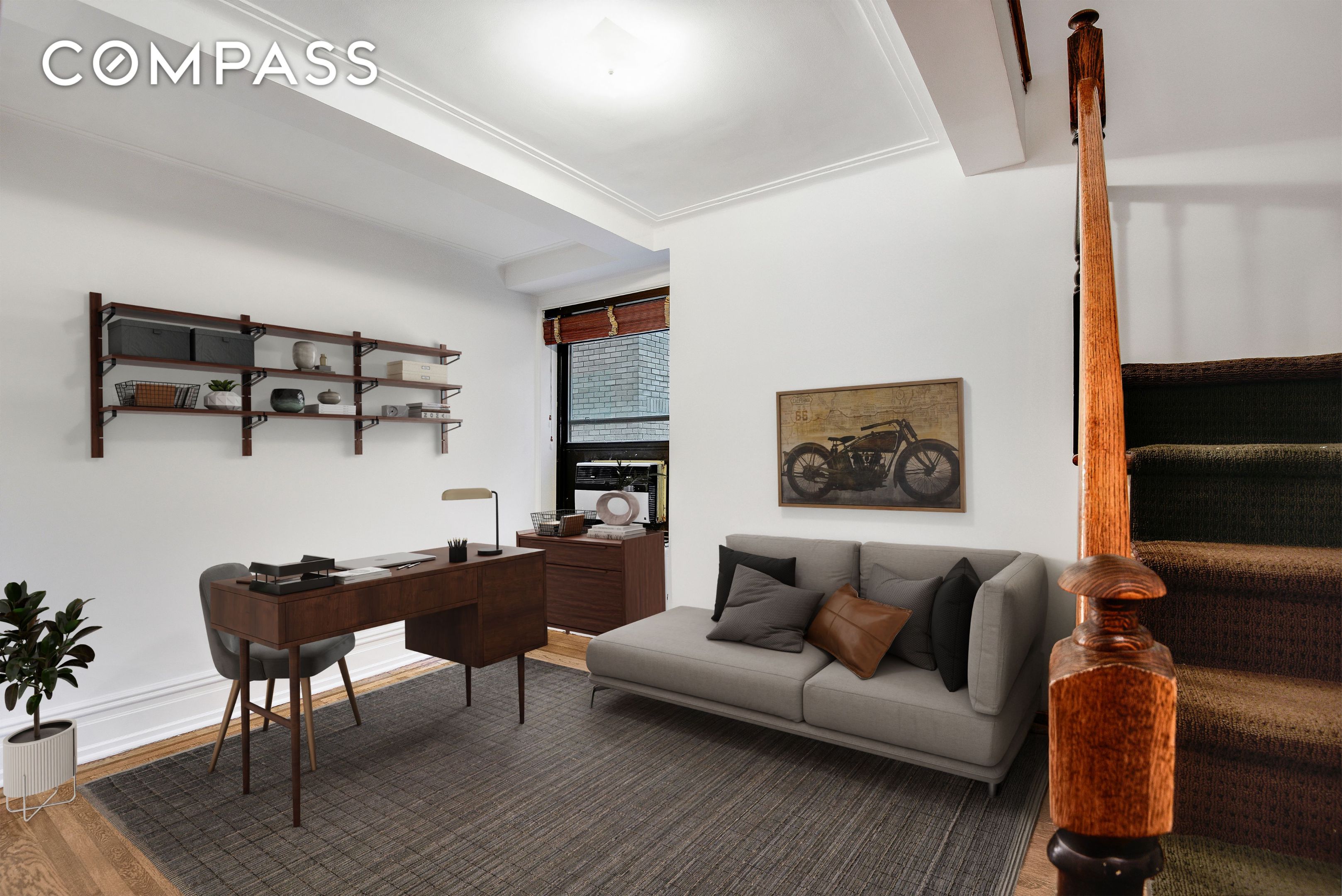 #19 photo, 7 Park Avenue, マンハッタン Murray Hill , NY 10016