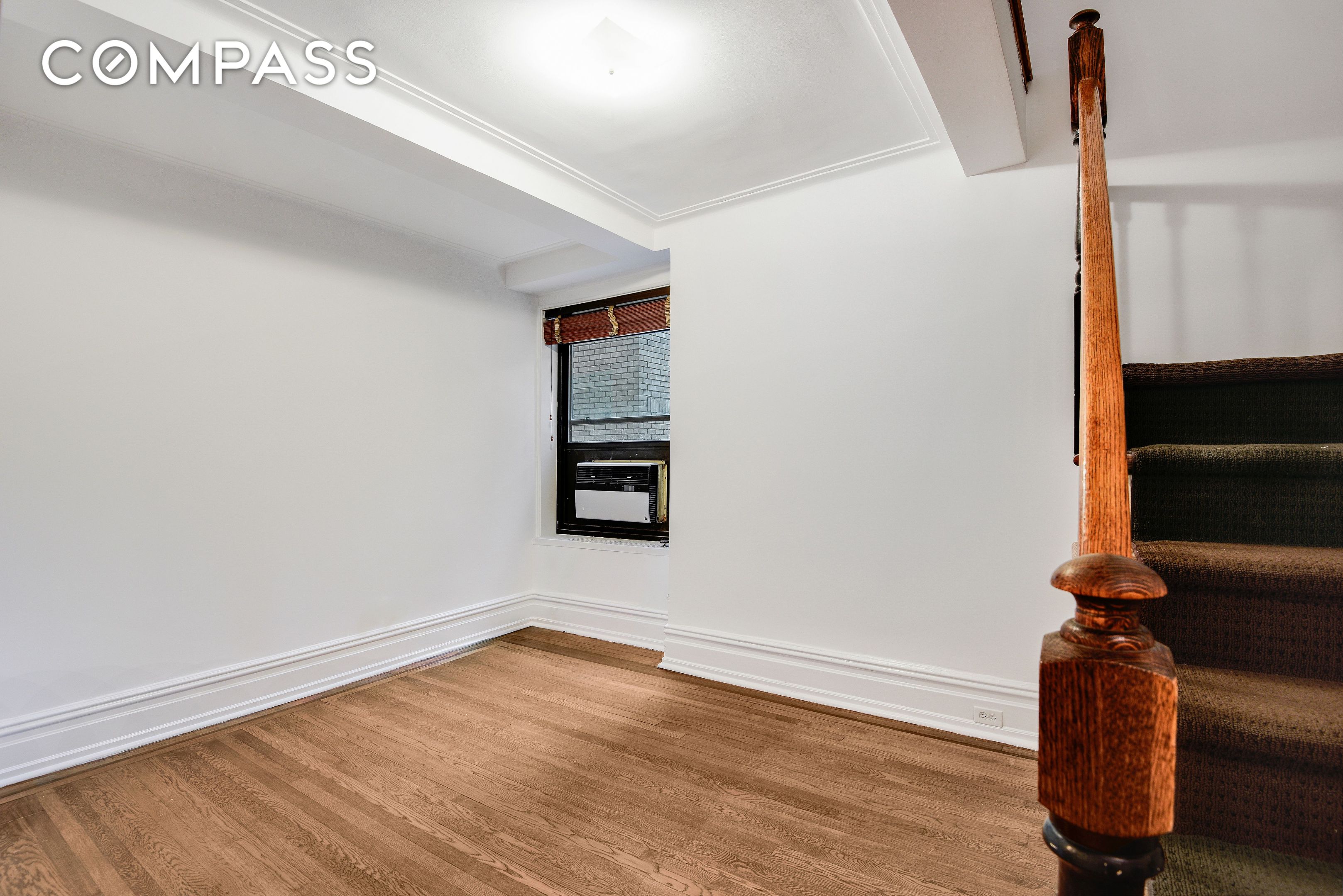 #20 photo, 7 Park Avenue, マンハッタン Murray Hill , NY 10016