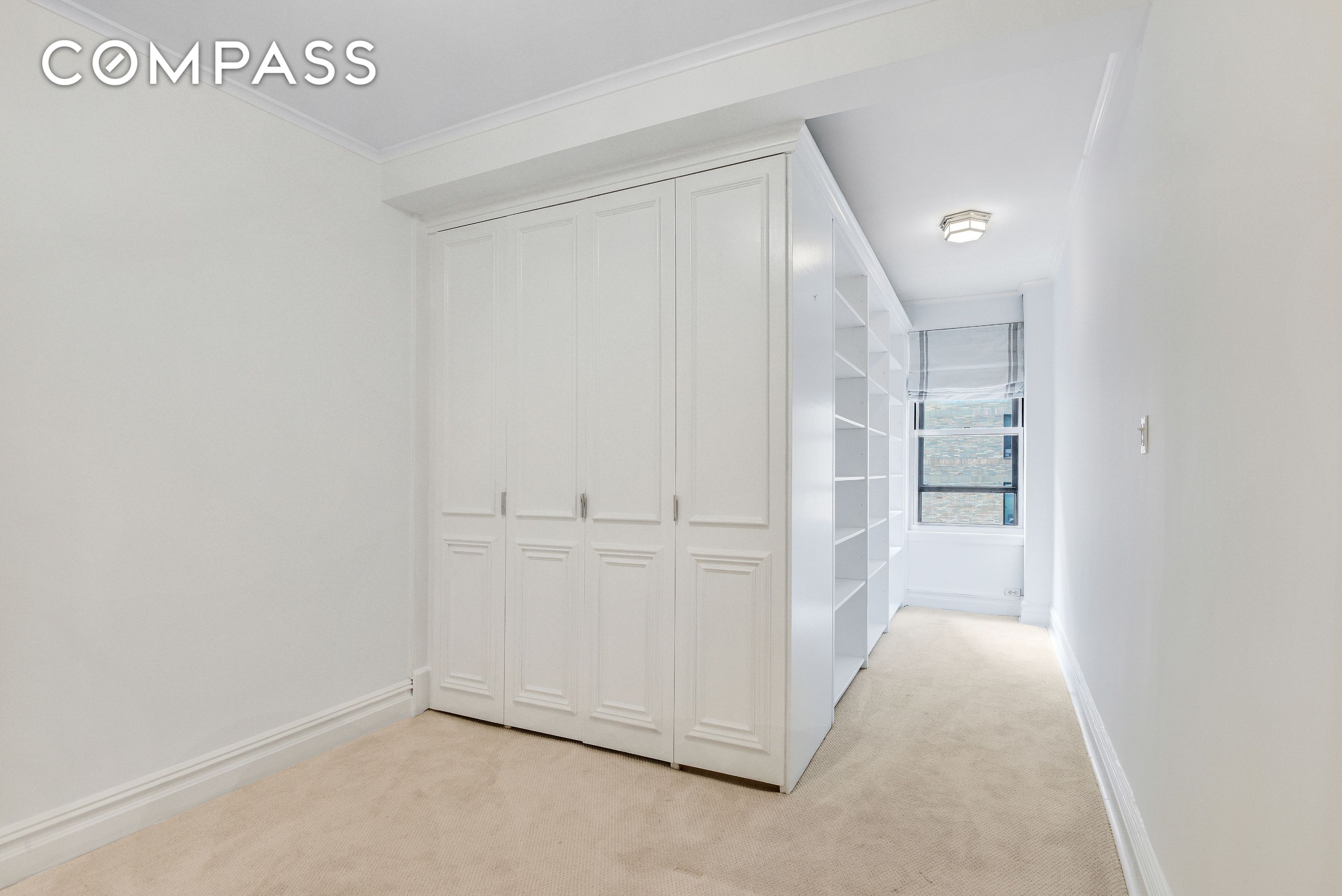 #21 photo, 7 Park Avenue, マンハッタン Murray Hill , NY 10016