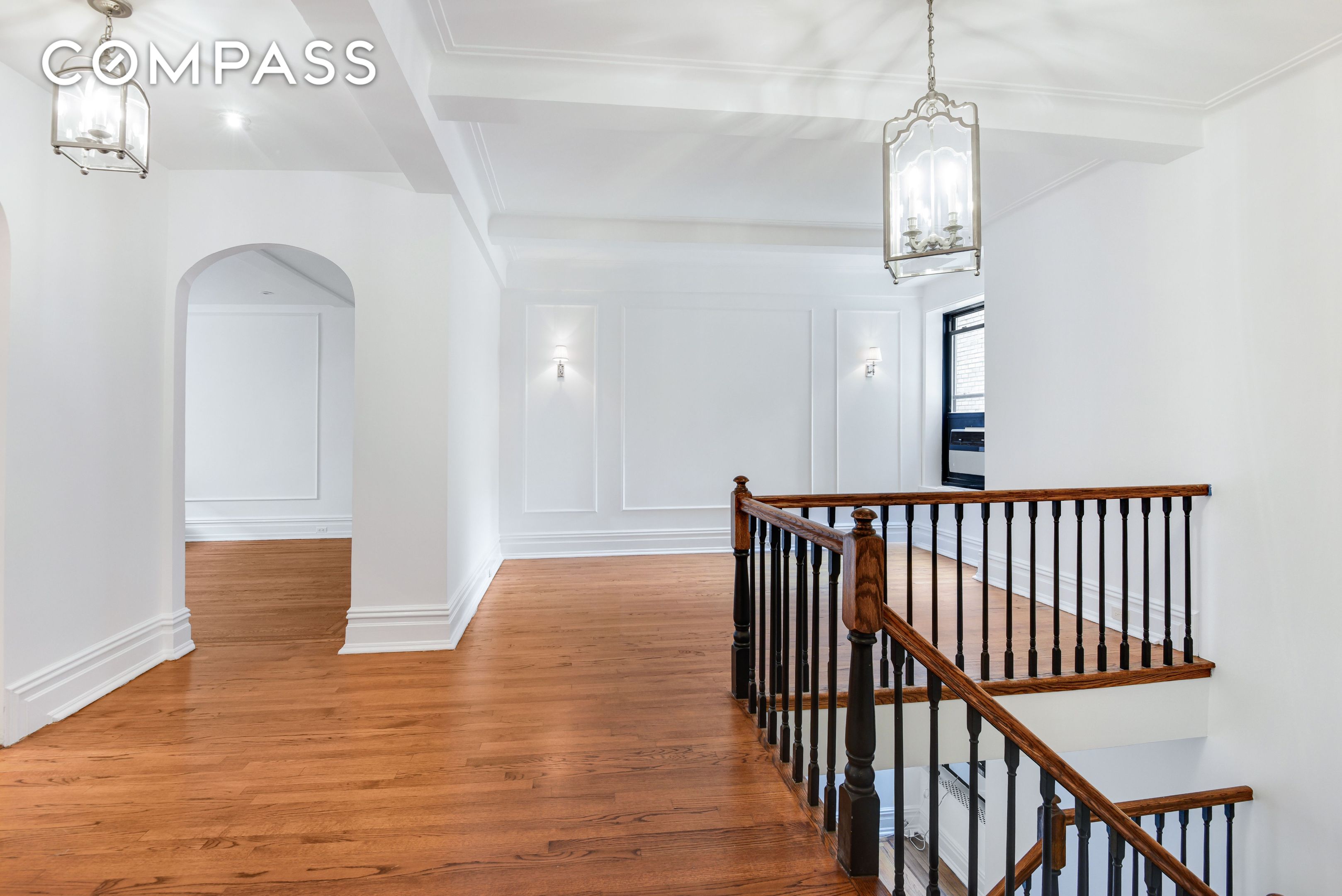 #4 photo, 7 Park Avenue, マンハッタン Murray Hill , NY 10016