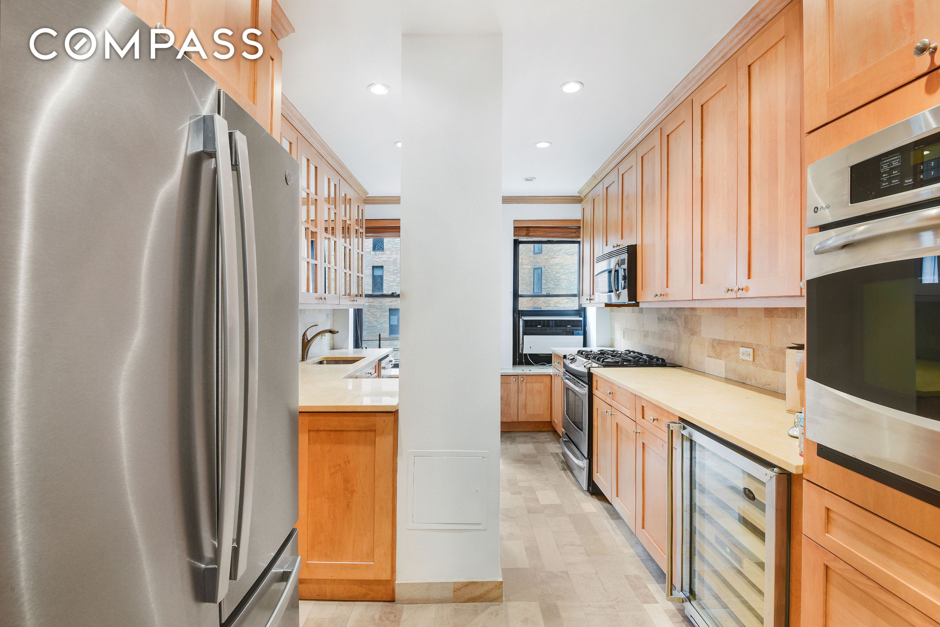 #6 photo, 7 Park Avenue, マンハッタン Murray Hill , NY 10016