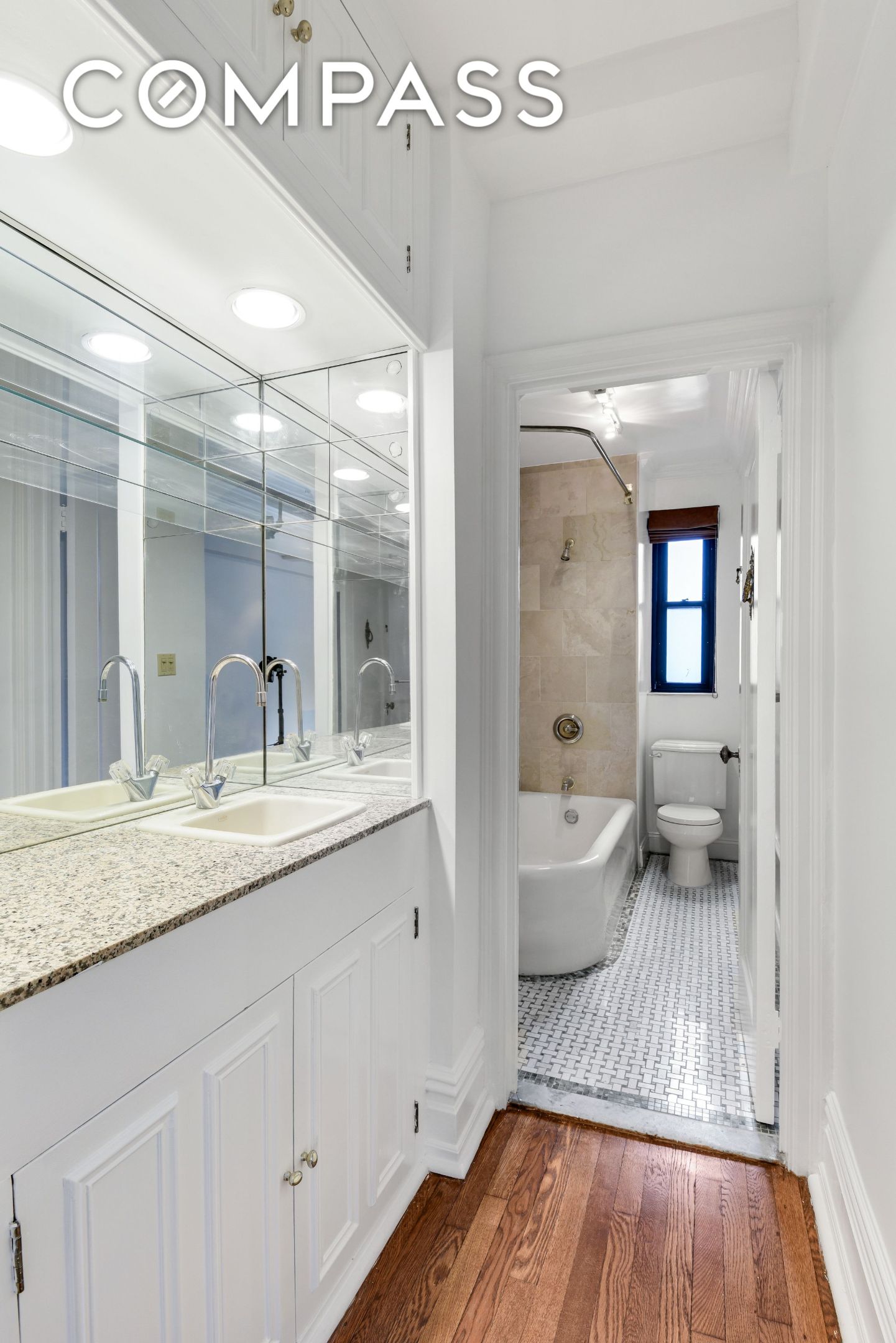 #9 photo, 7 Park Avenue, マンハッタン Murray Hill , NY 10016