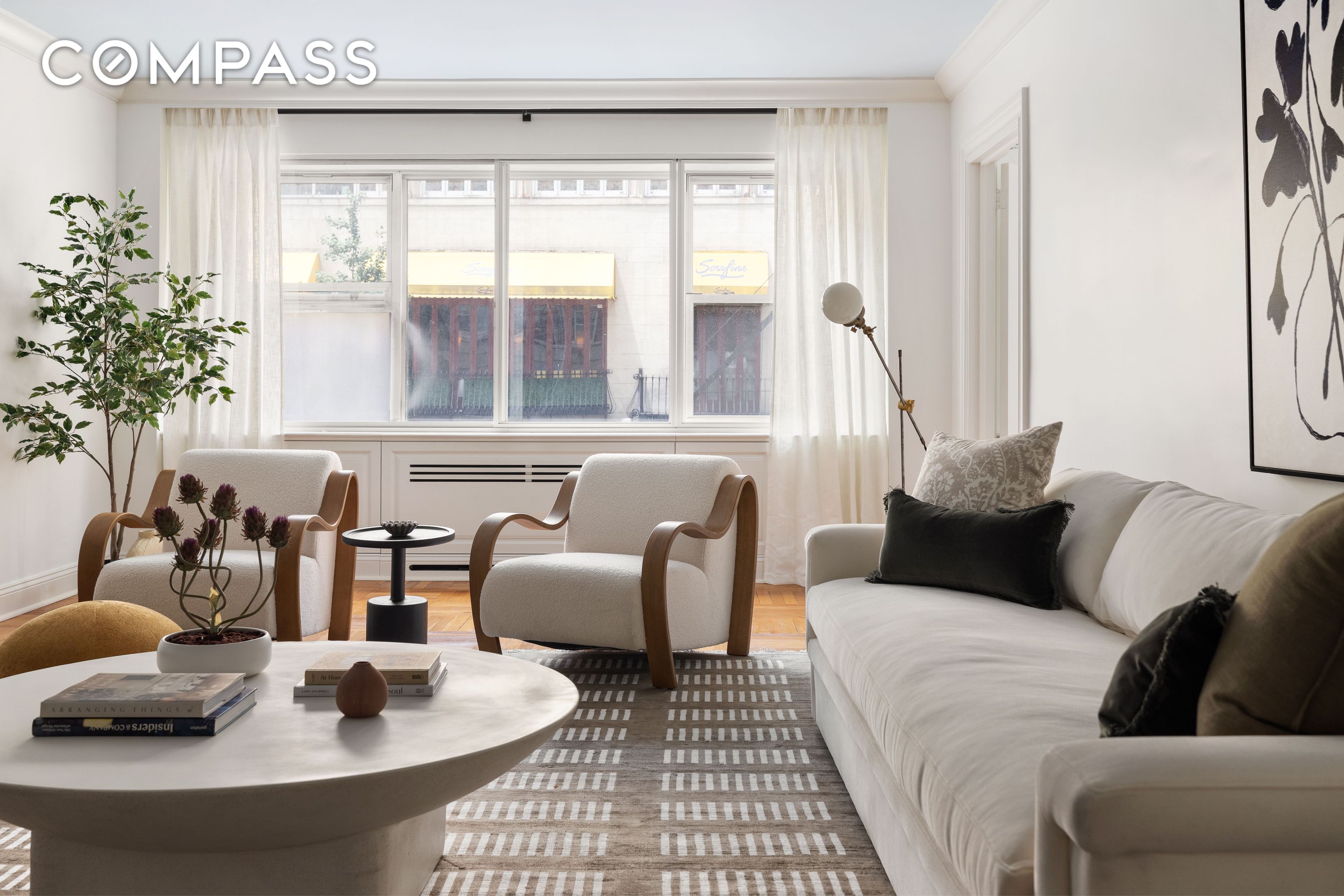 #1 photo, 50 E 79th Street, Upper East Side , NY 10075