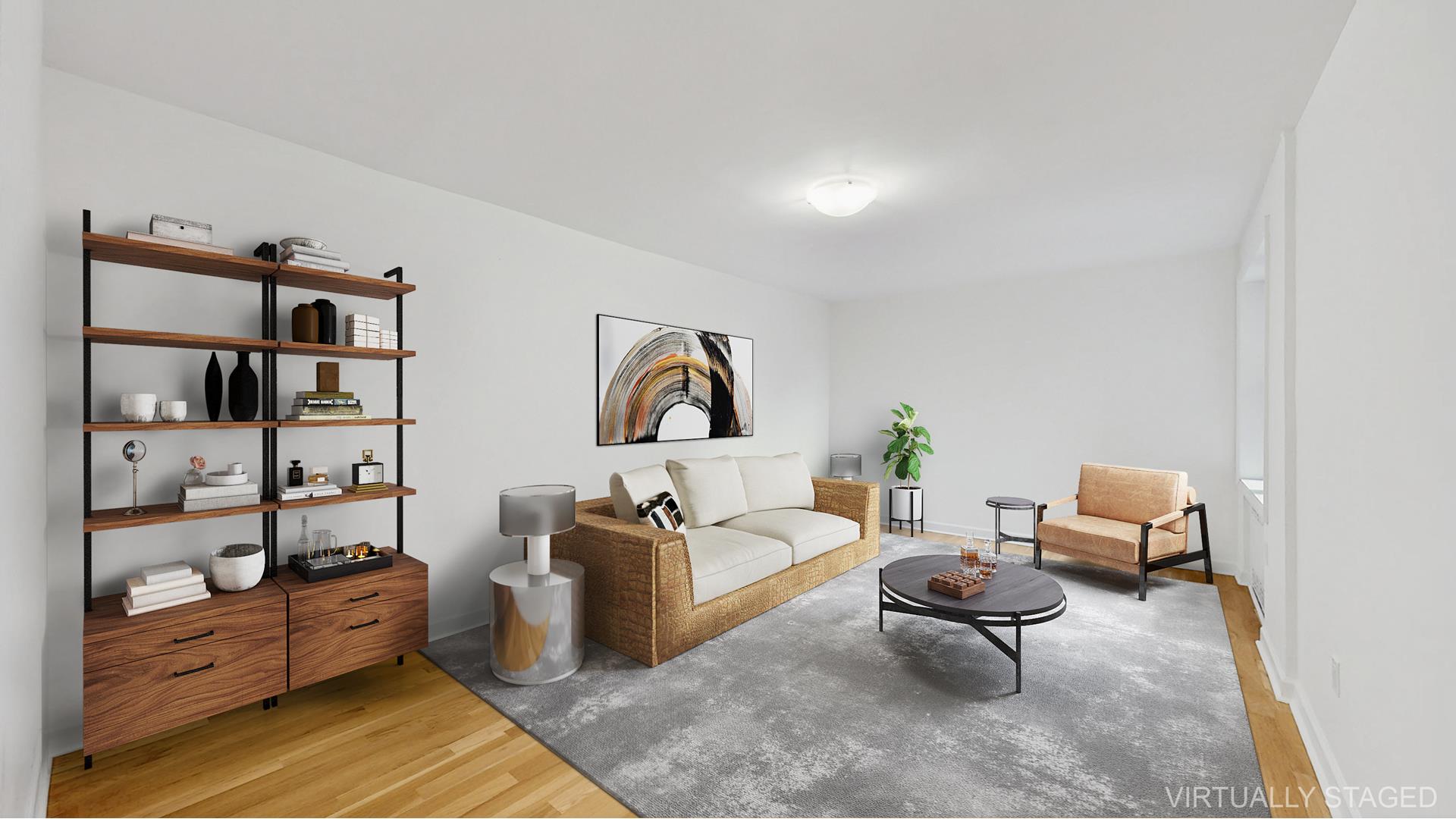 #5 photo, 811 CORTELYOU Road, ブルックリン区 Kensington , NY 11218