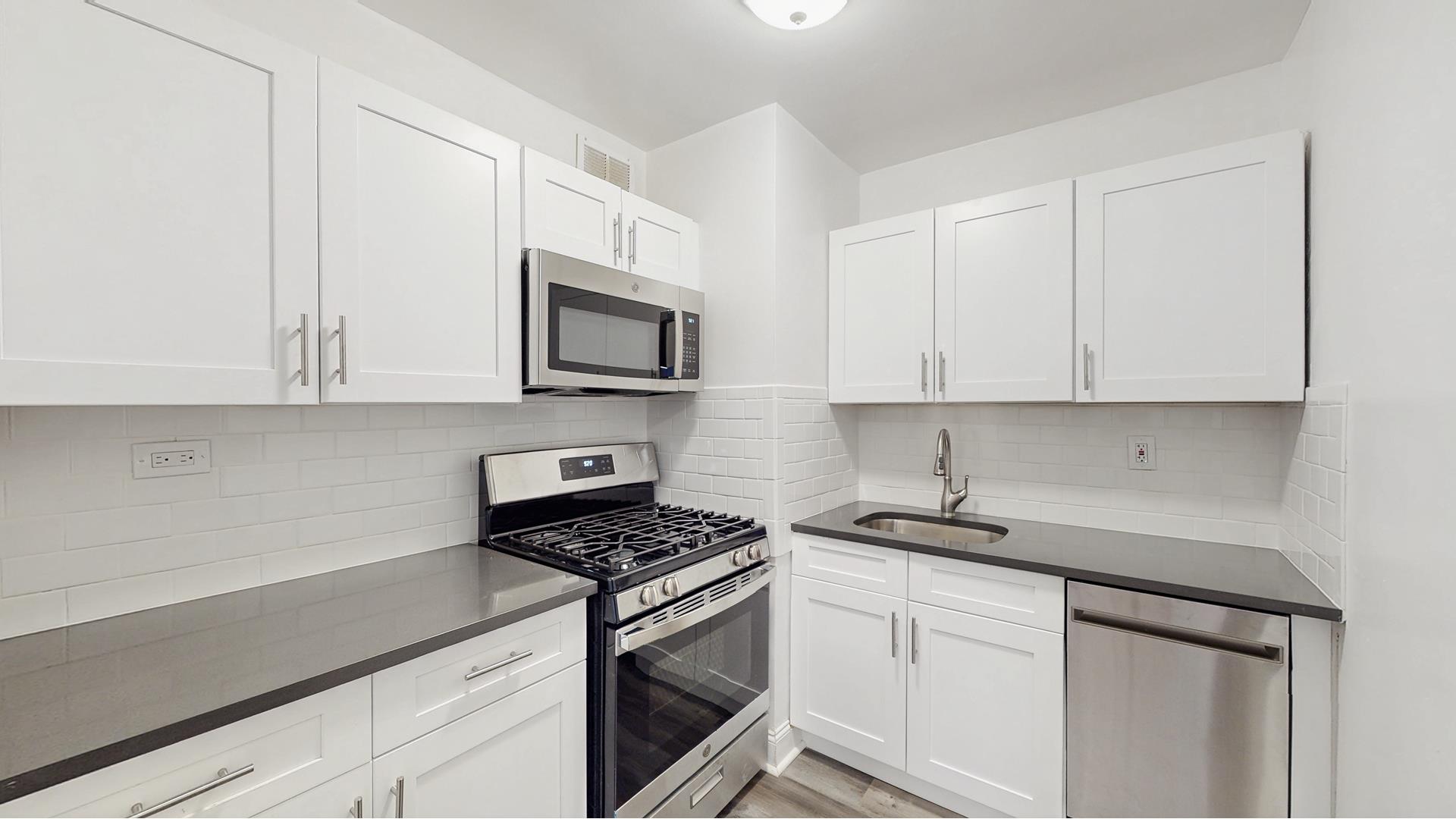 #1 photo, 282 E 35TH Street, East Flatbush , NY 11203