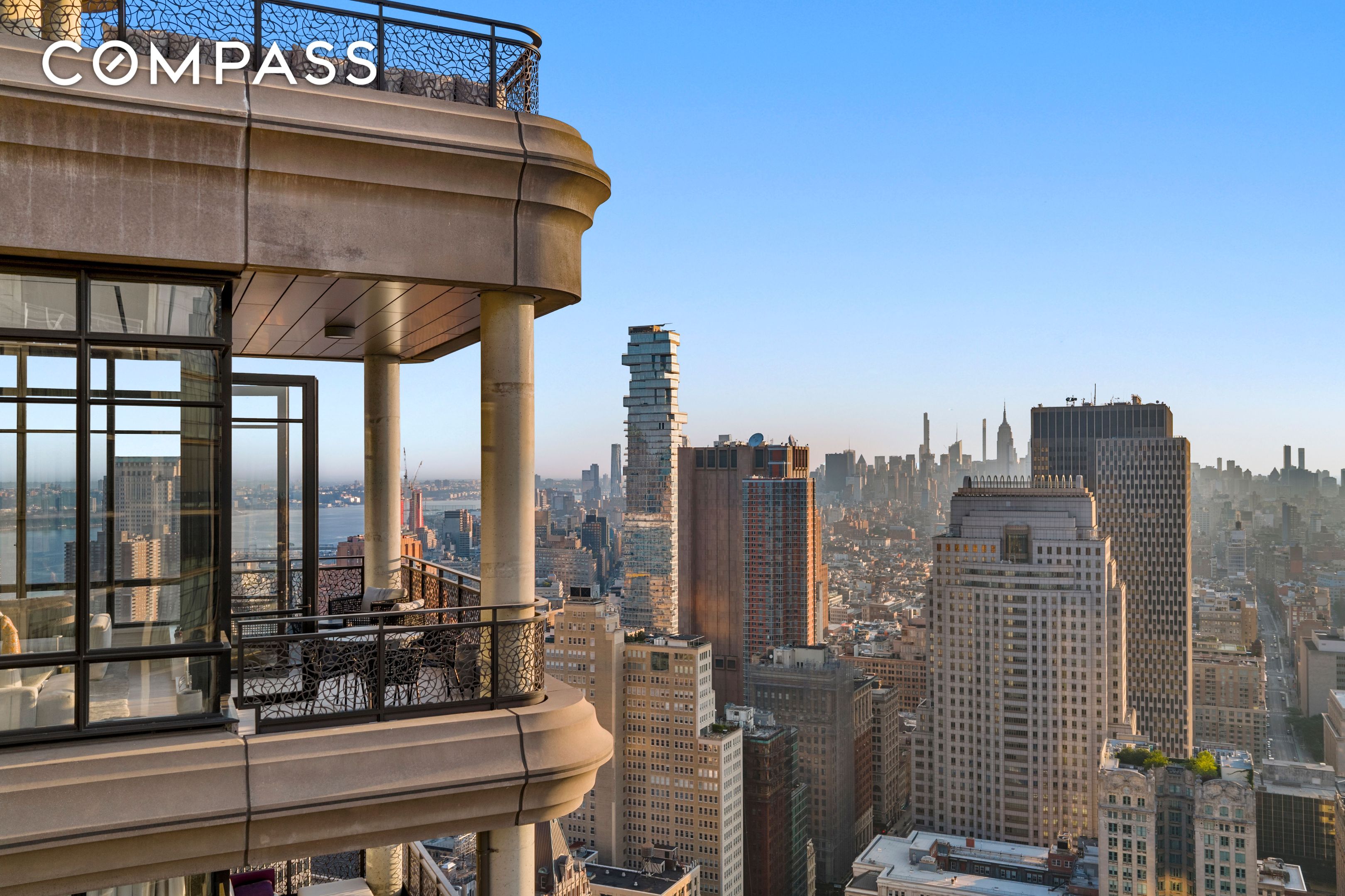 #1 photo, New York City, Financial District , NY 10038