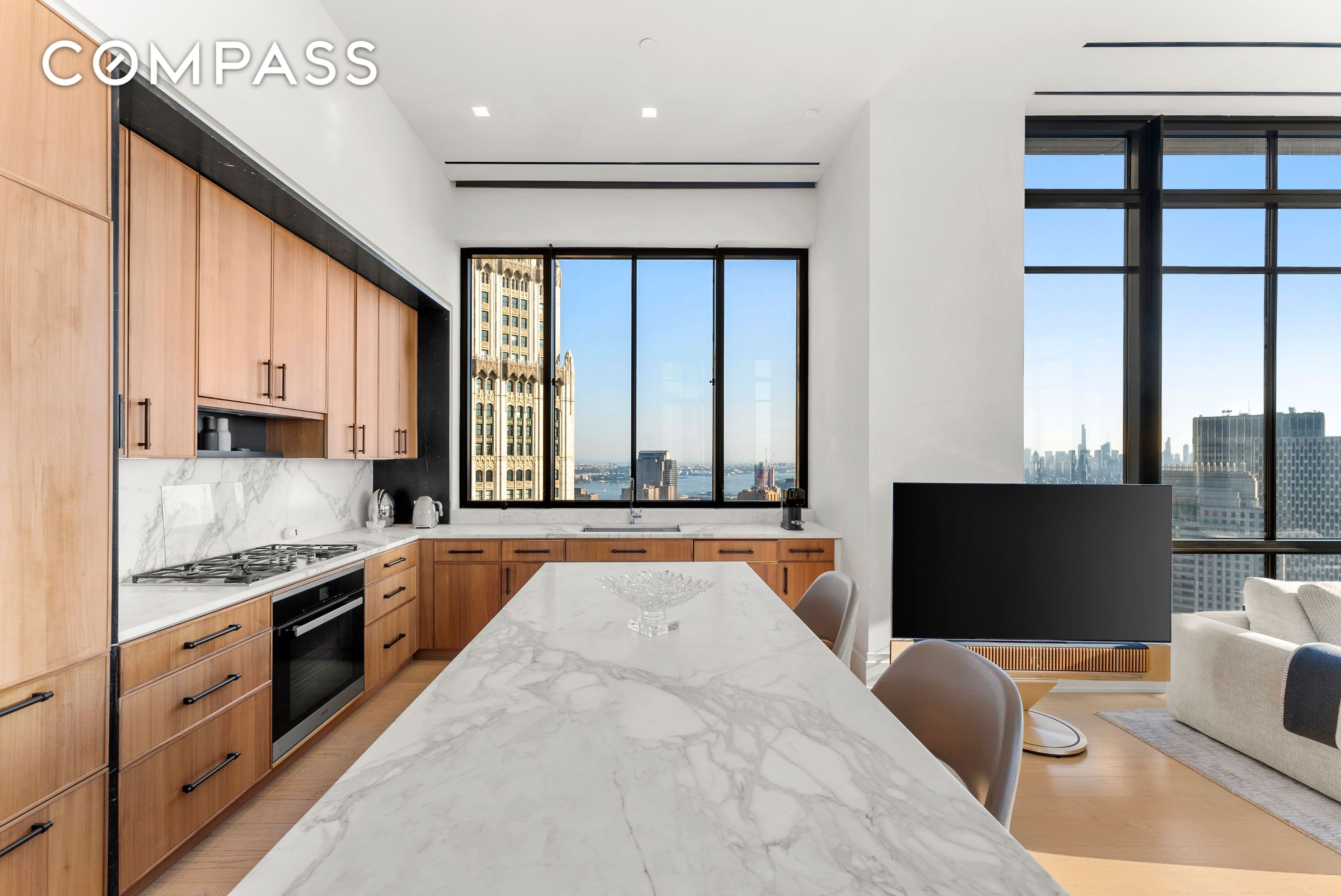 #10 photo, New York City, マンハッタン Financial District , NY 10038