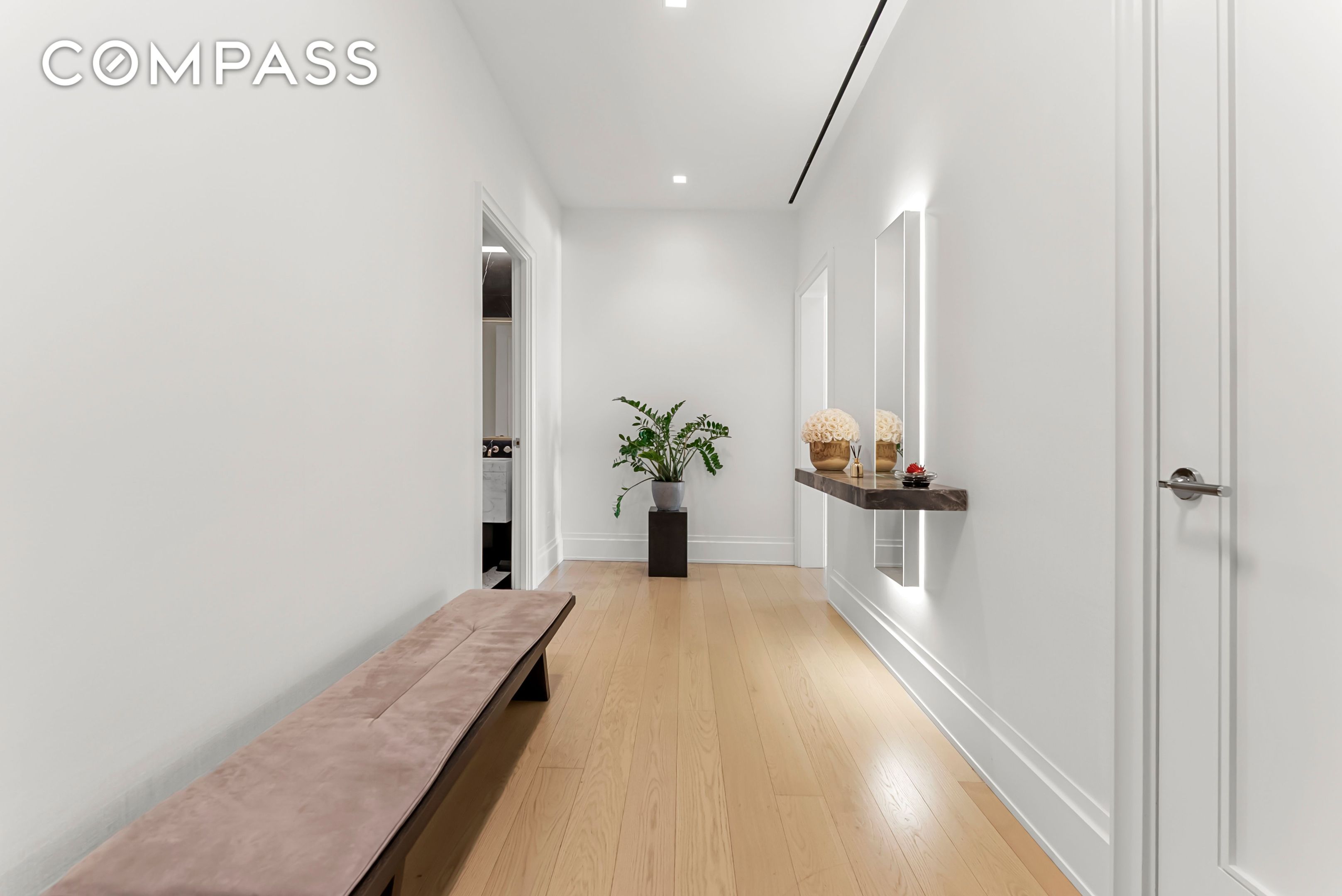 #12 photo, New York City, マンハッタン Financial District , NY 10038