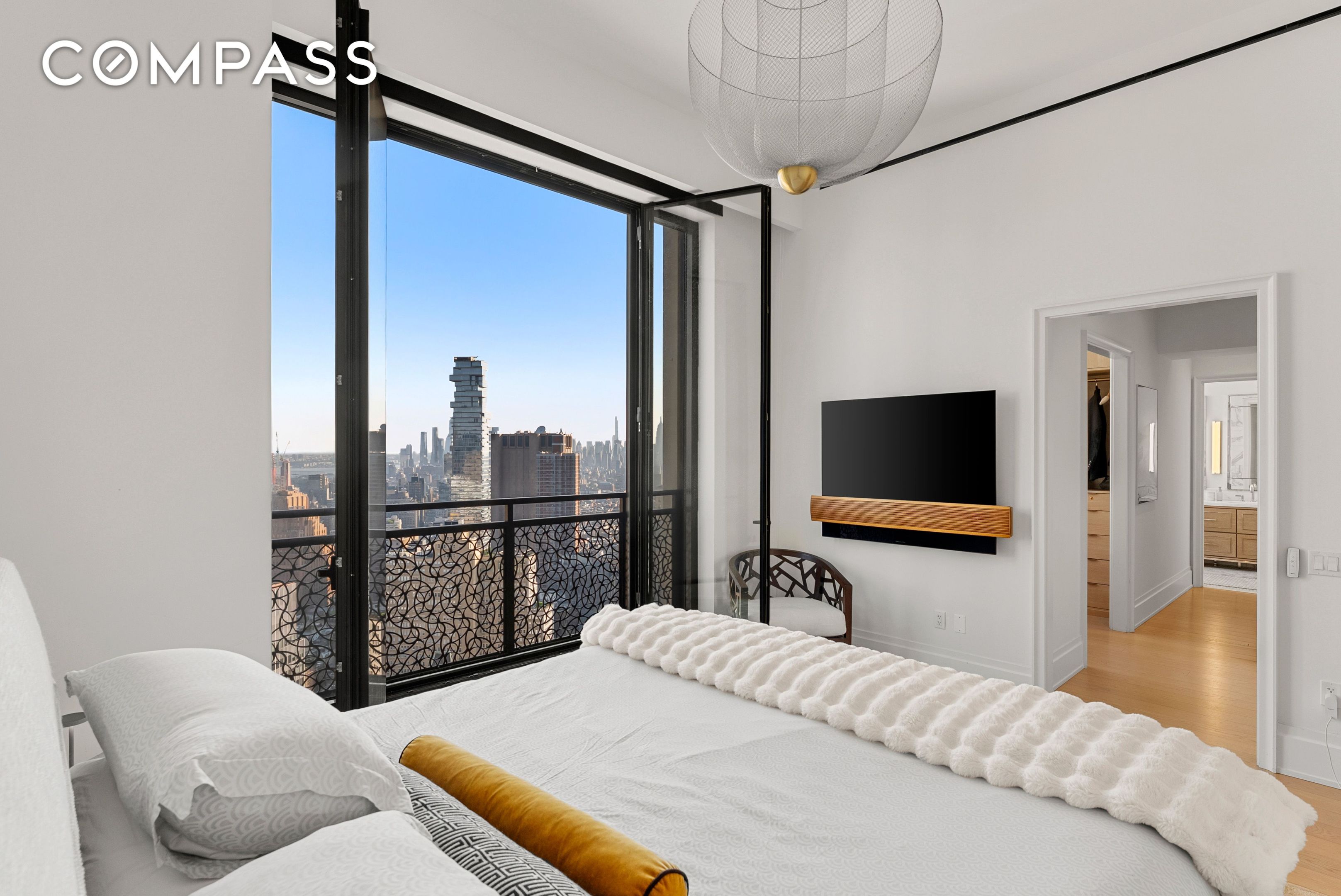 #13 photo, New York City, マンハッタン Financial District , NY 10038