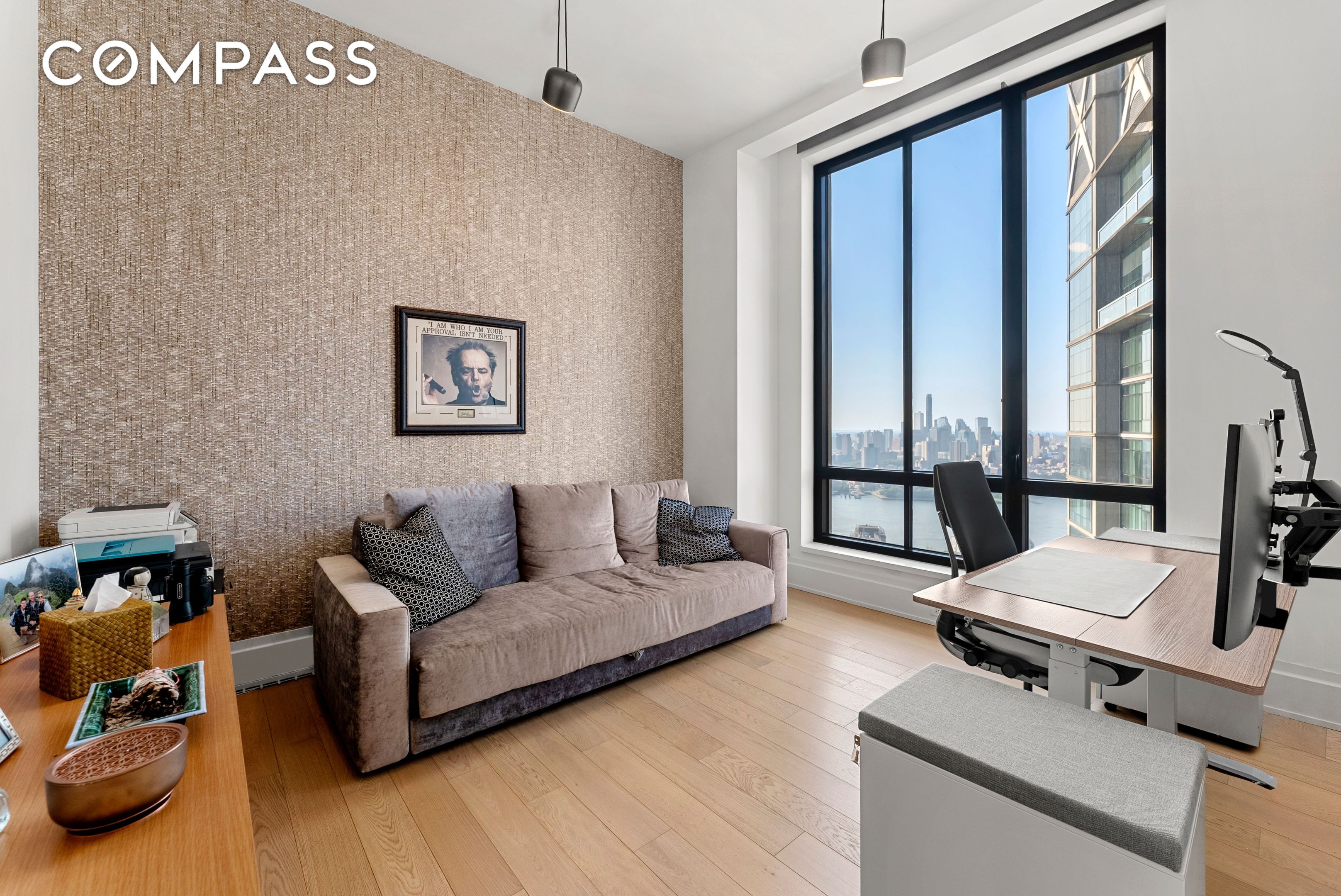 #17 photo, New York City, マンハッタン Financial District , NY 10038