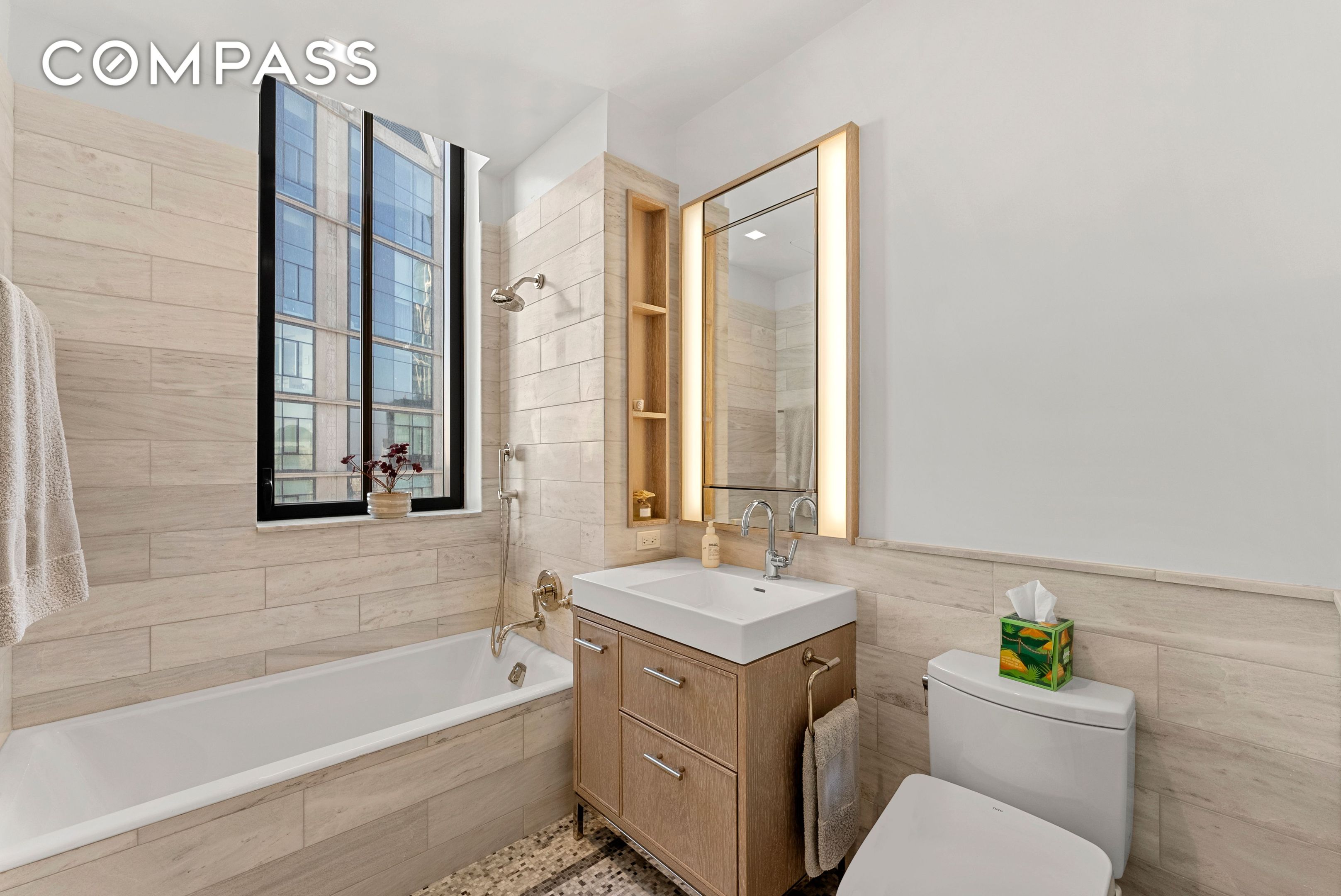 #18 photo, New York City, マンハッタン Financial District , NY 10038