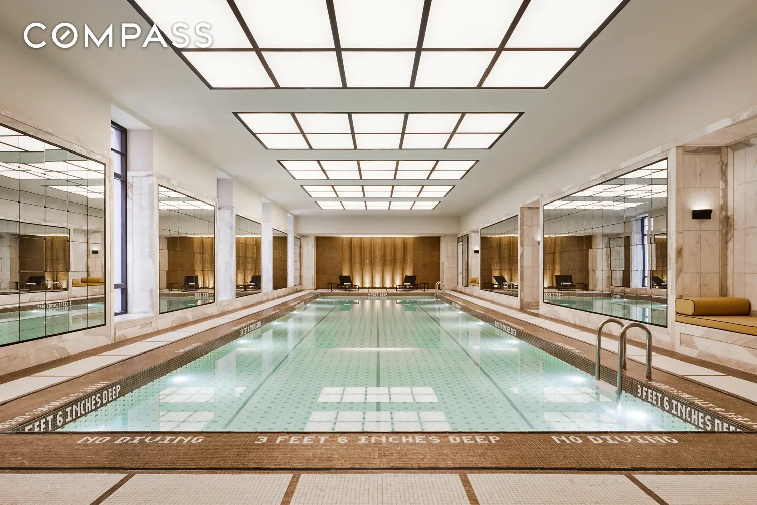 #20 photo, New York City, マンハッタン Financial District , NY 10038