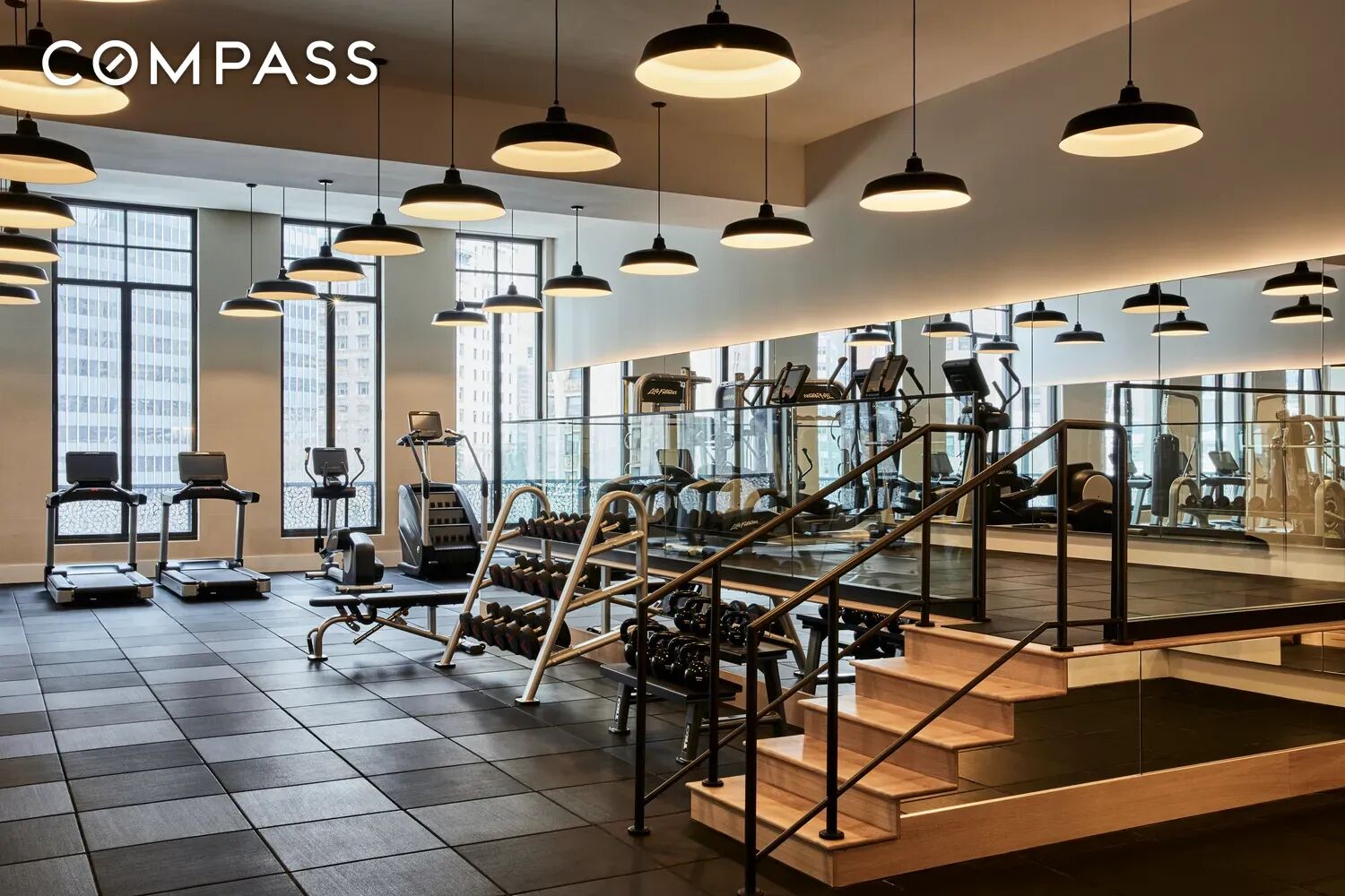 #21 photo, New York City, マンハッタン Financial District , NY 10038