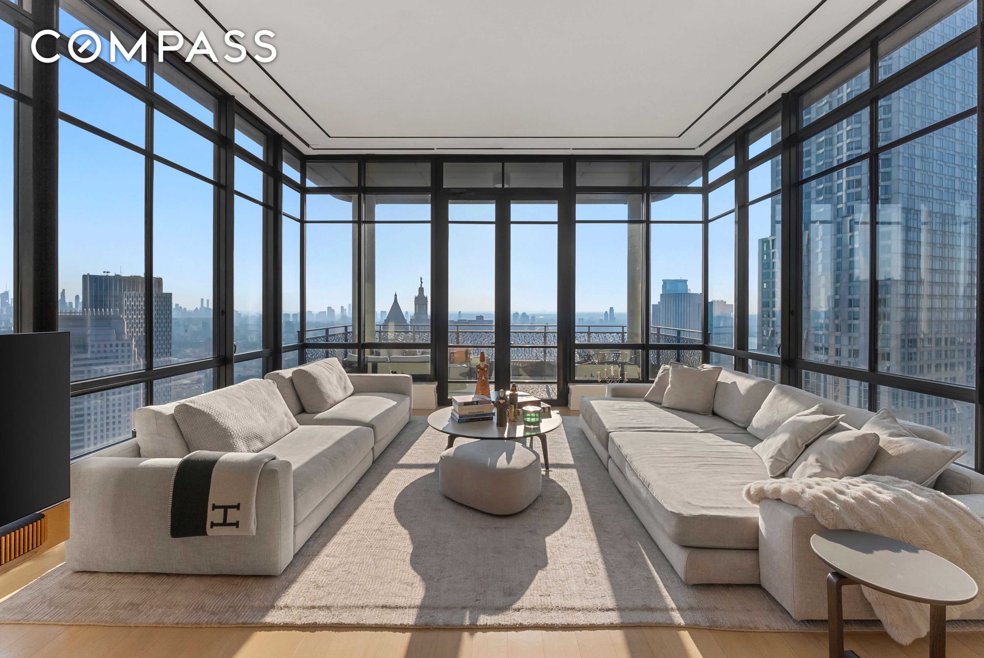 #4 photo, New York City, マンハッタン Financial District , NY 10038