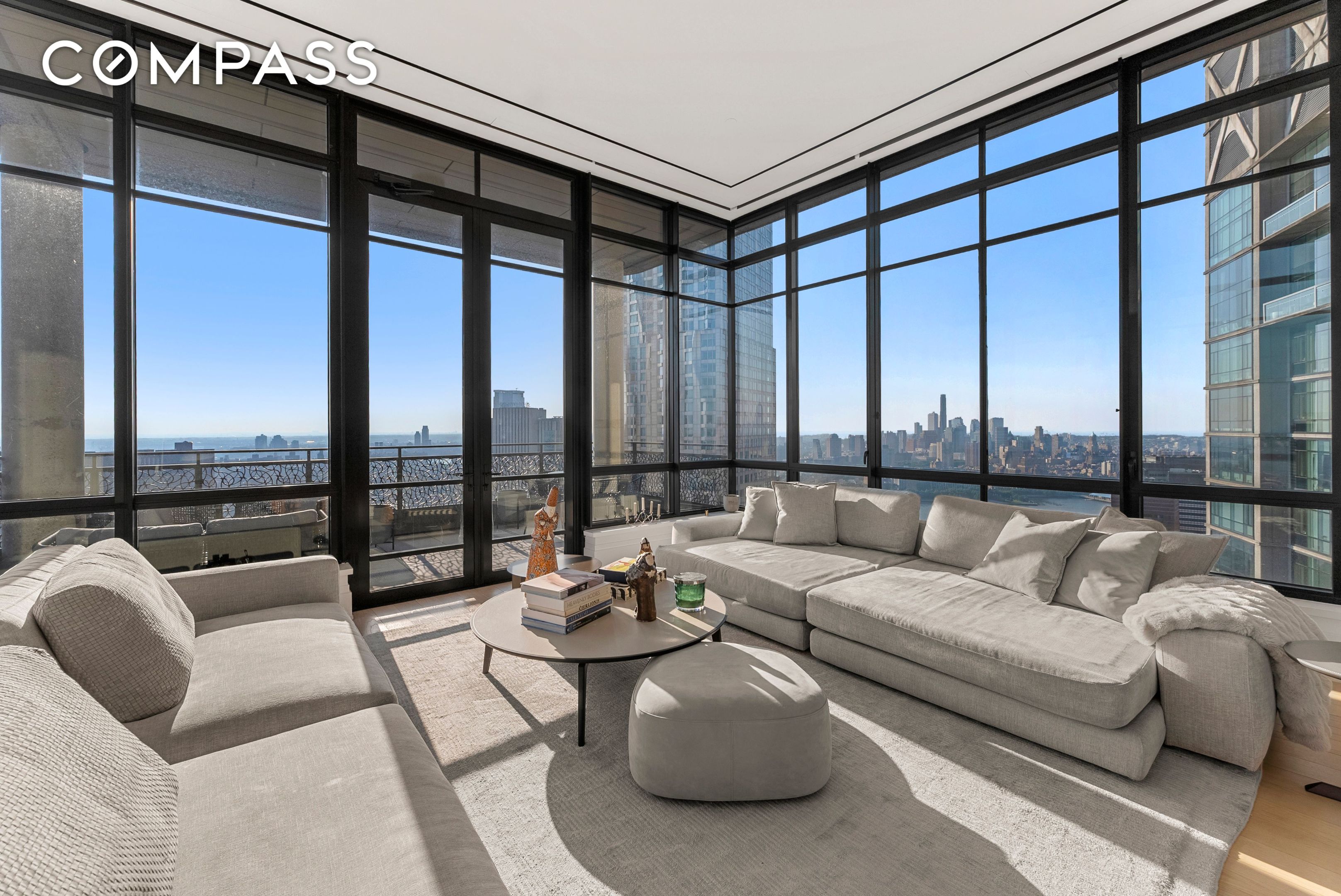 #5 photo, New York City, マンハッタン Financial District , NY 10038