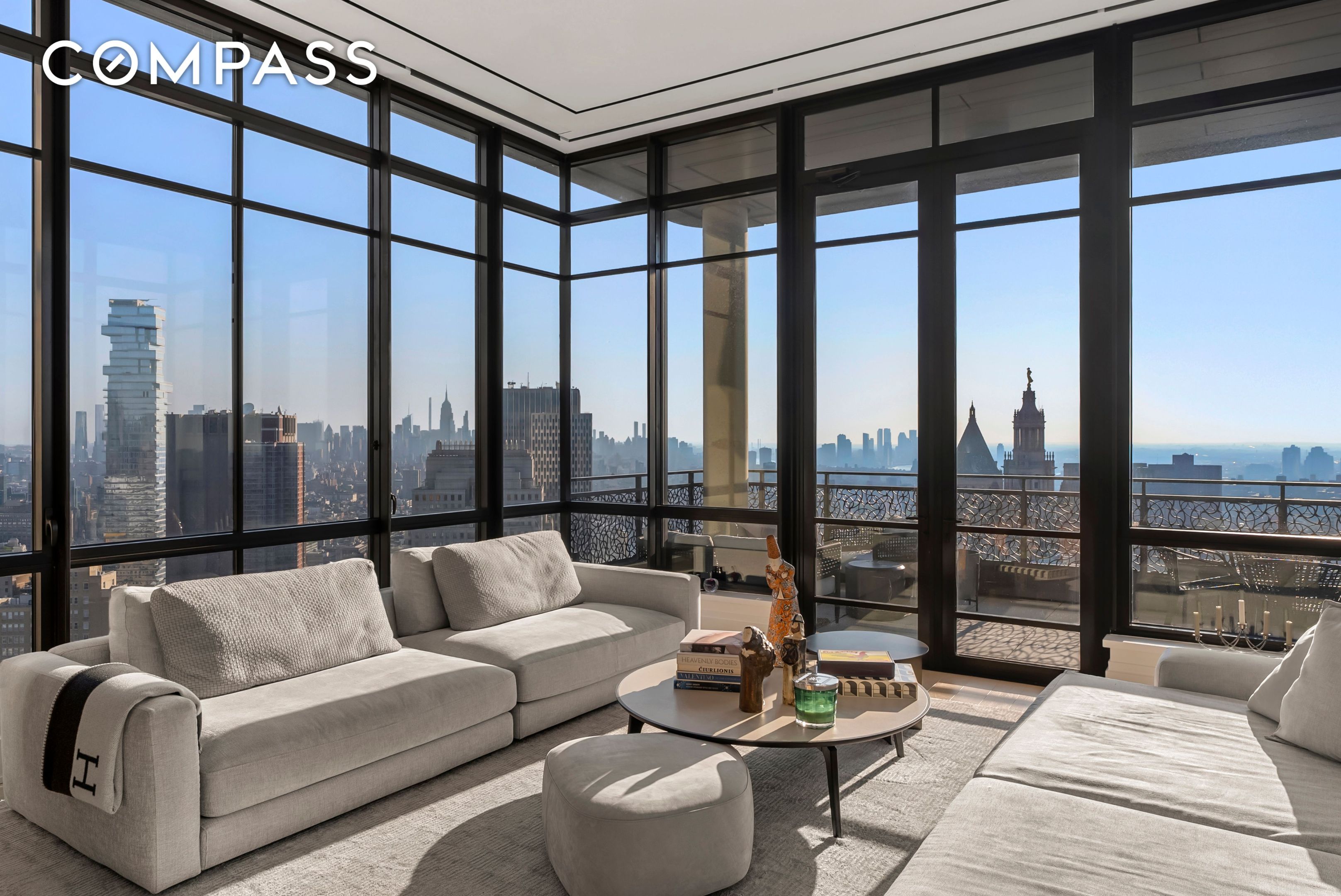 #6 photo, New York City, マンハッタン Financial District , NY 10038