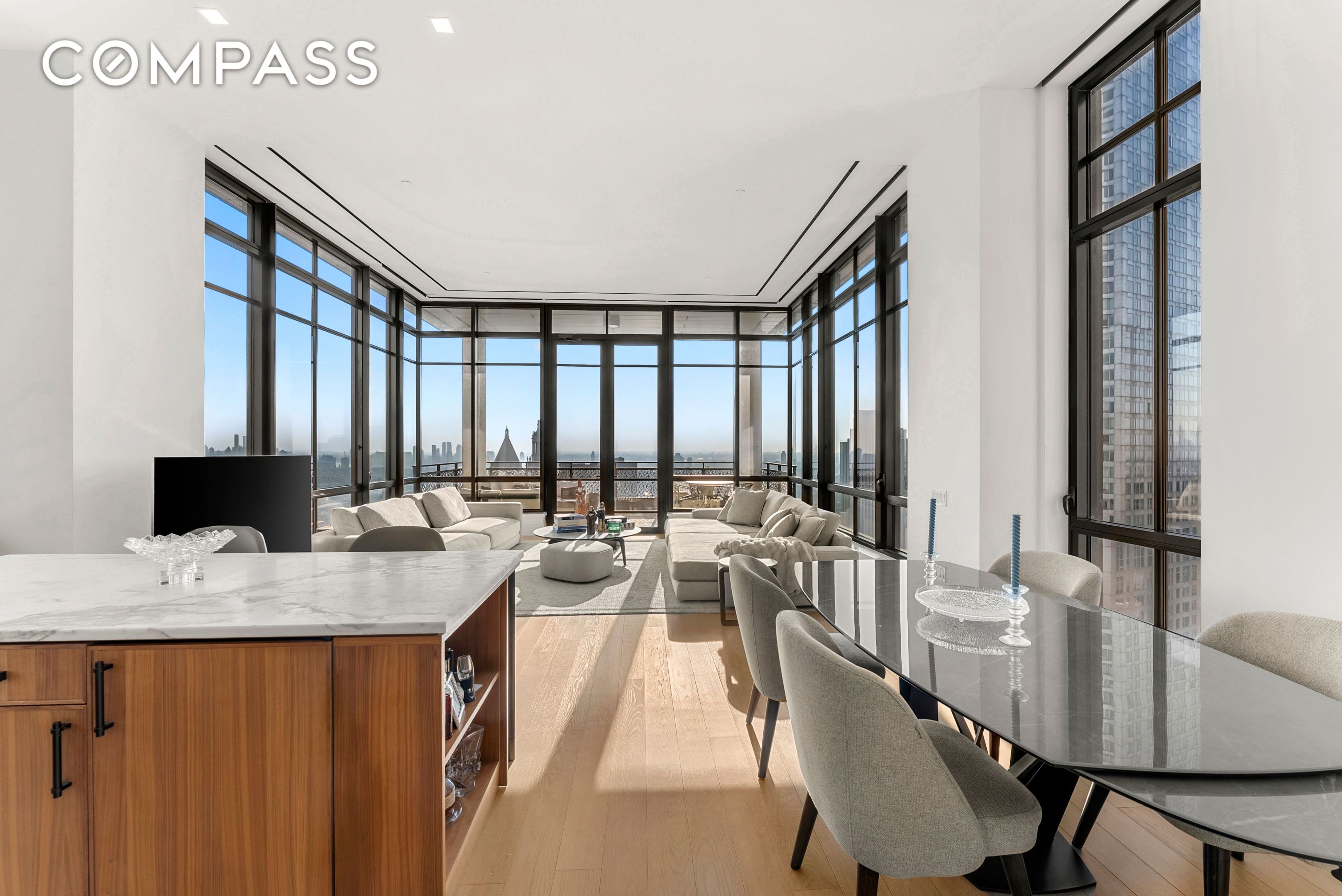 #7 photo, New York City, マンハッタン Financial District , NY 10038