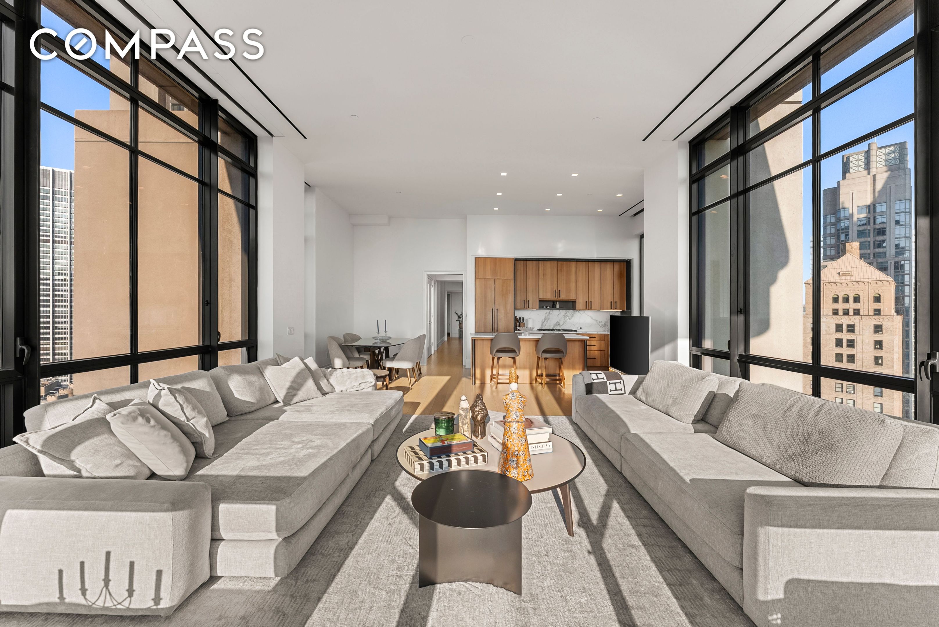 #8 photo, New York City, マンハッタン Financial District , NY 10038