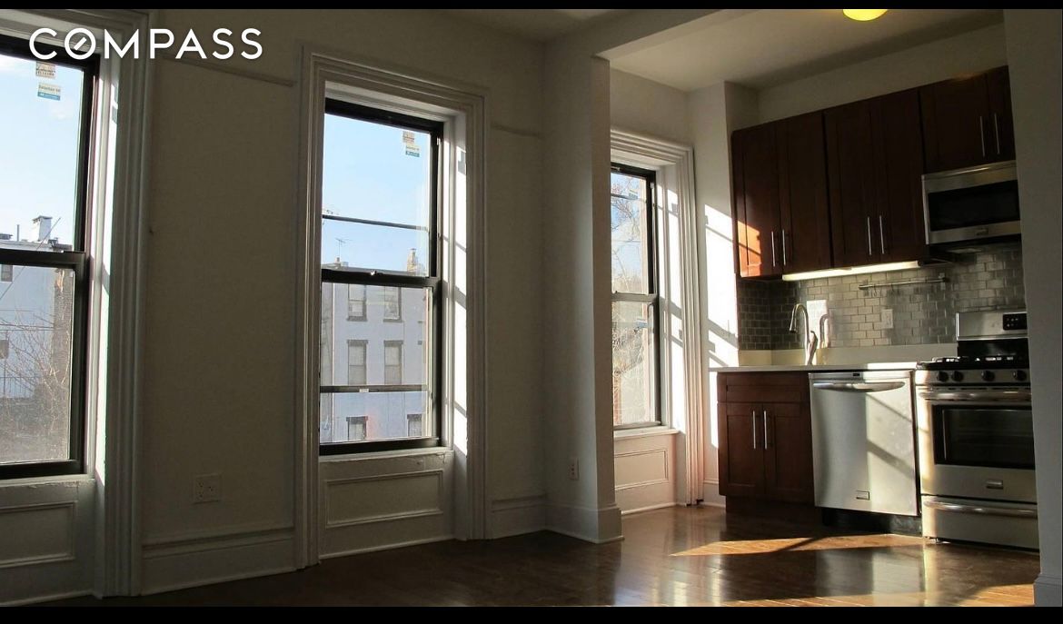 #1 photo, Brooklyn, Clinton Hill , NY 11238