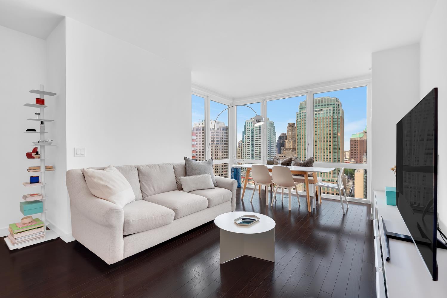 #1 photo, 306 GOLD Street, Downtown Brooklyn , NY 11201