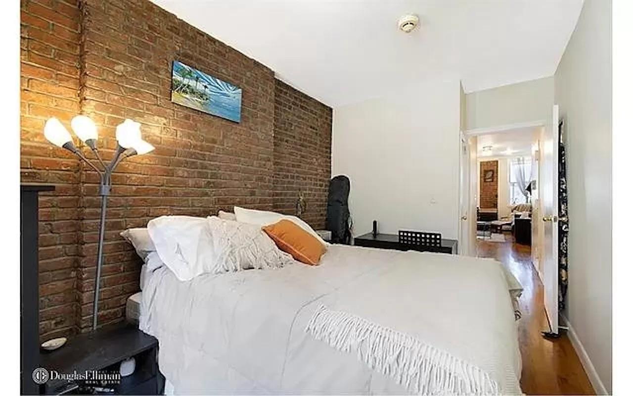 #1 photo, Brooklyn, Boerum Hill , NY 11201