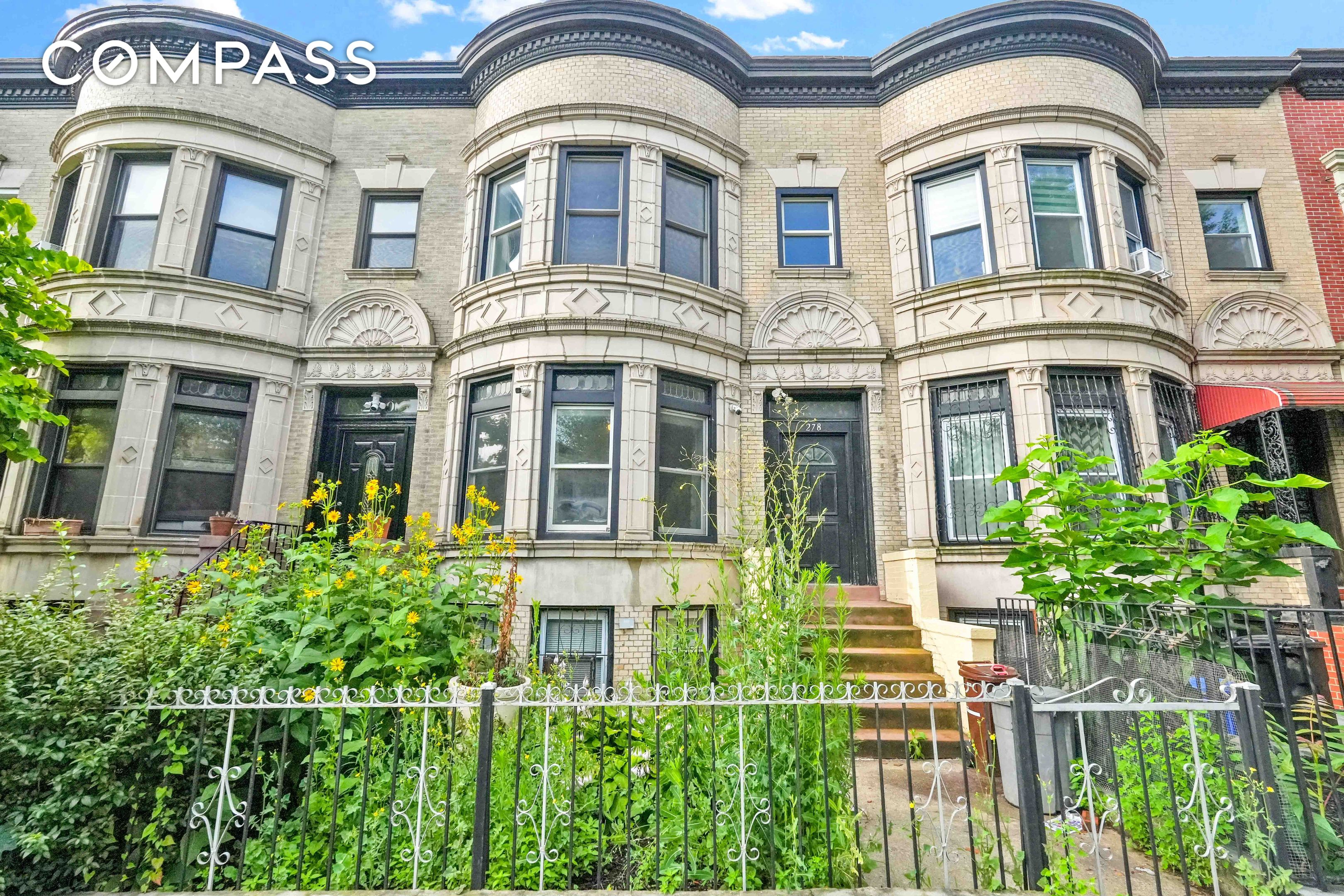#1 photo, Brooklyn, Prospect Lefferts Gardens , NY 11225