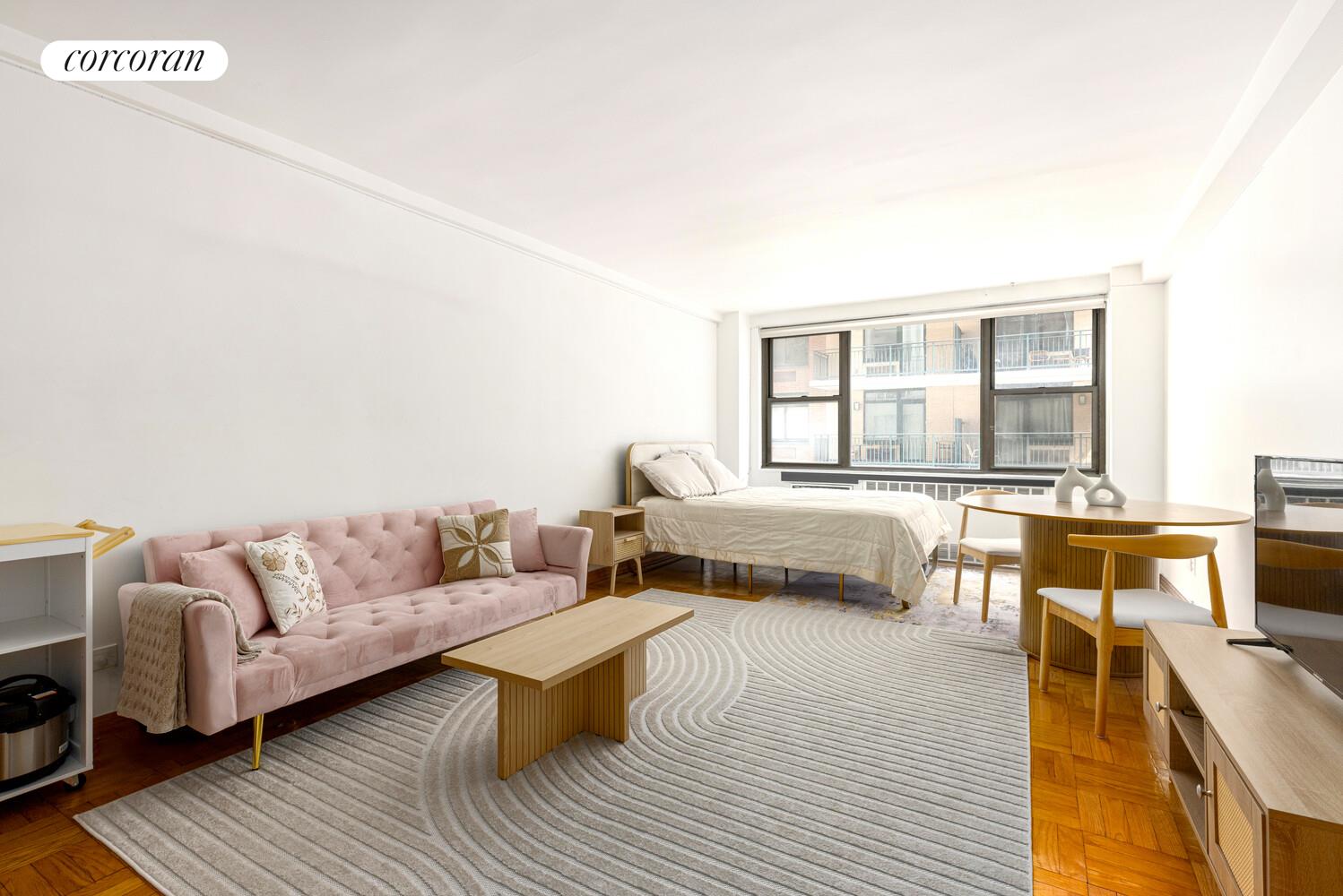 #1 photo, 209 E 56TH Street, Sutton Place , NY 10022