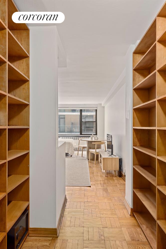 #5 photo, 209 E 56TH Street, マンハッタン Sutton Place , NY 10022