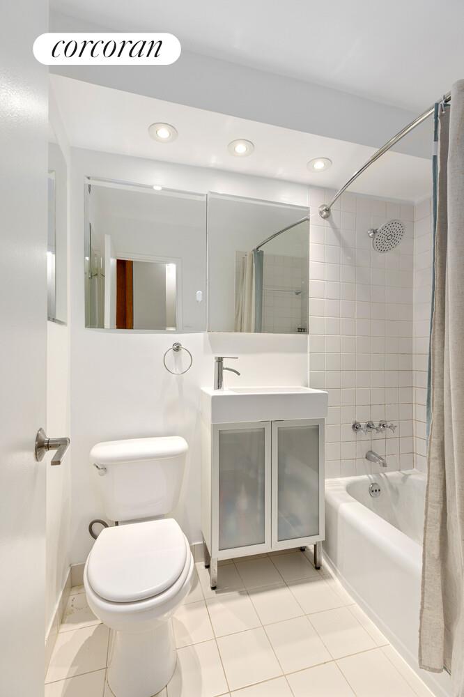 #6 photo, 209 E 56TH Street, マンハッタン Sutton Place , NY 10022