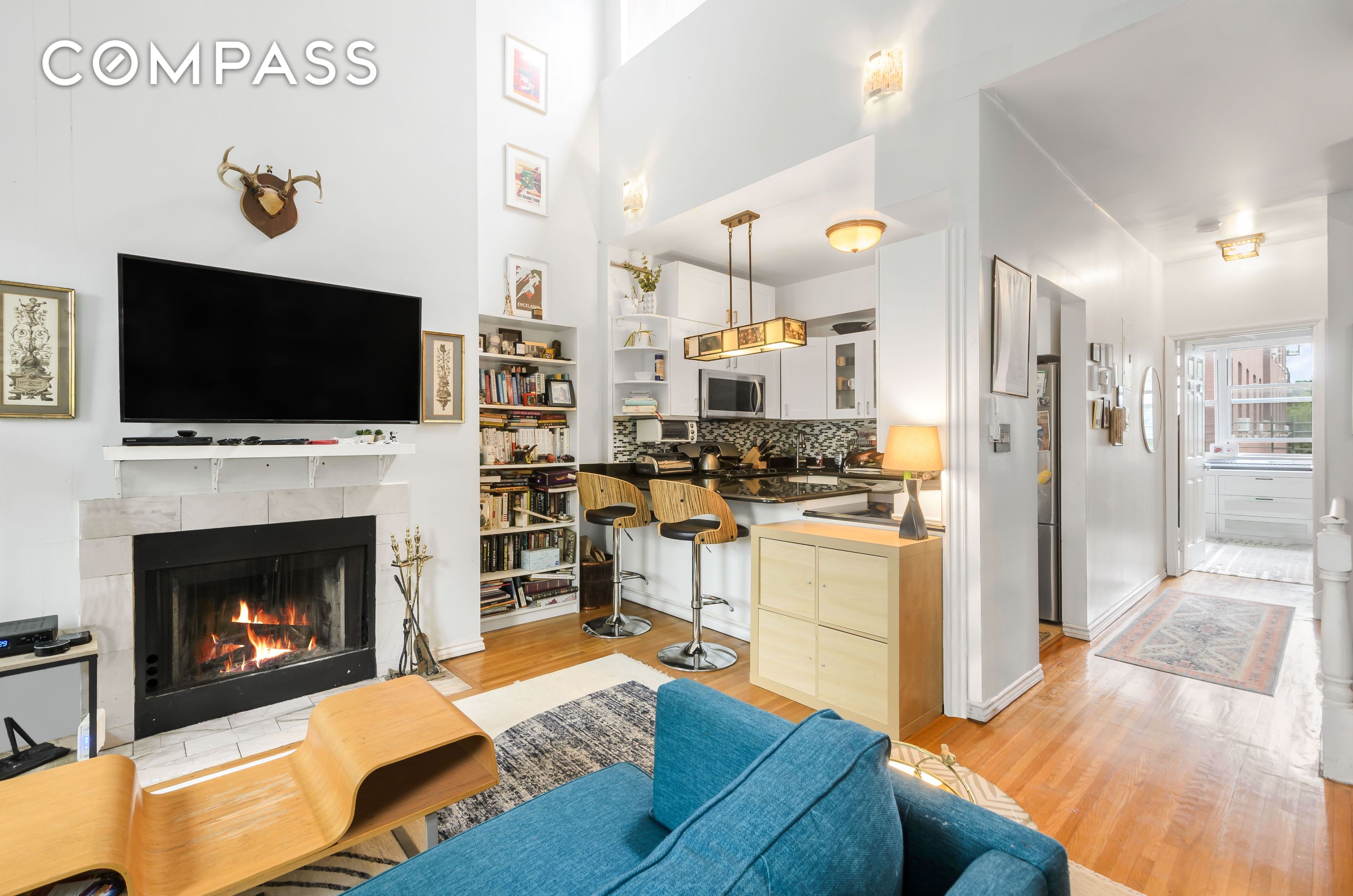 #1 photo, Brooklyn, Clinton Hill , NY 11238