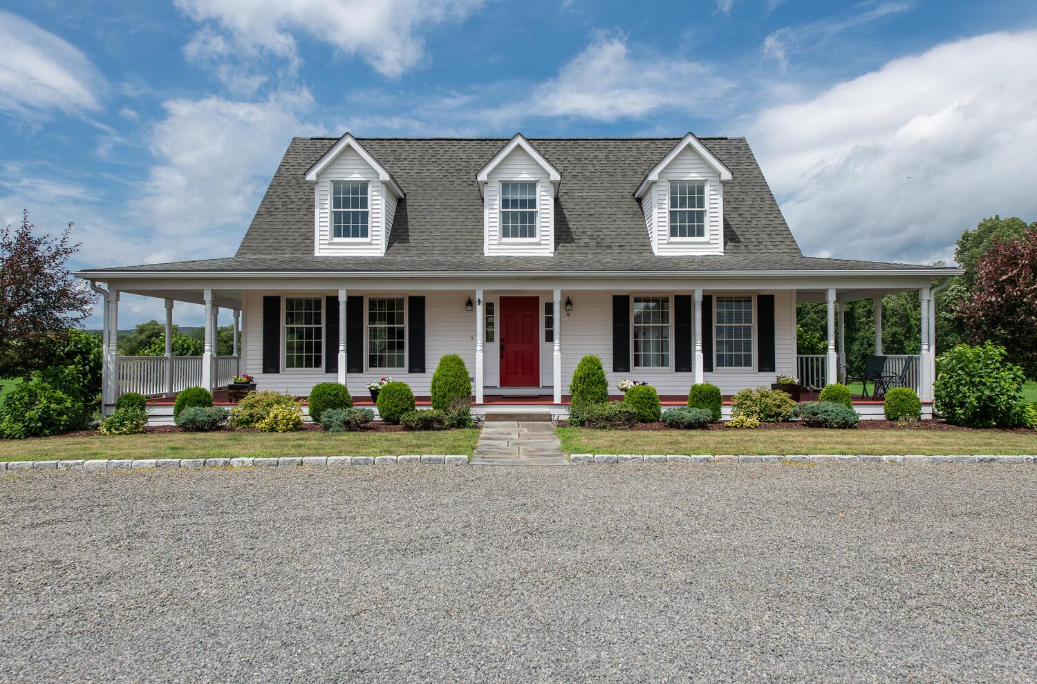 #1 photo, 420 Roche Drive, ANCRAMDALE , NY 12503