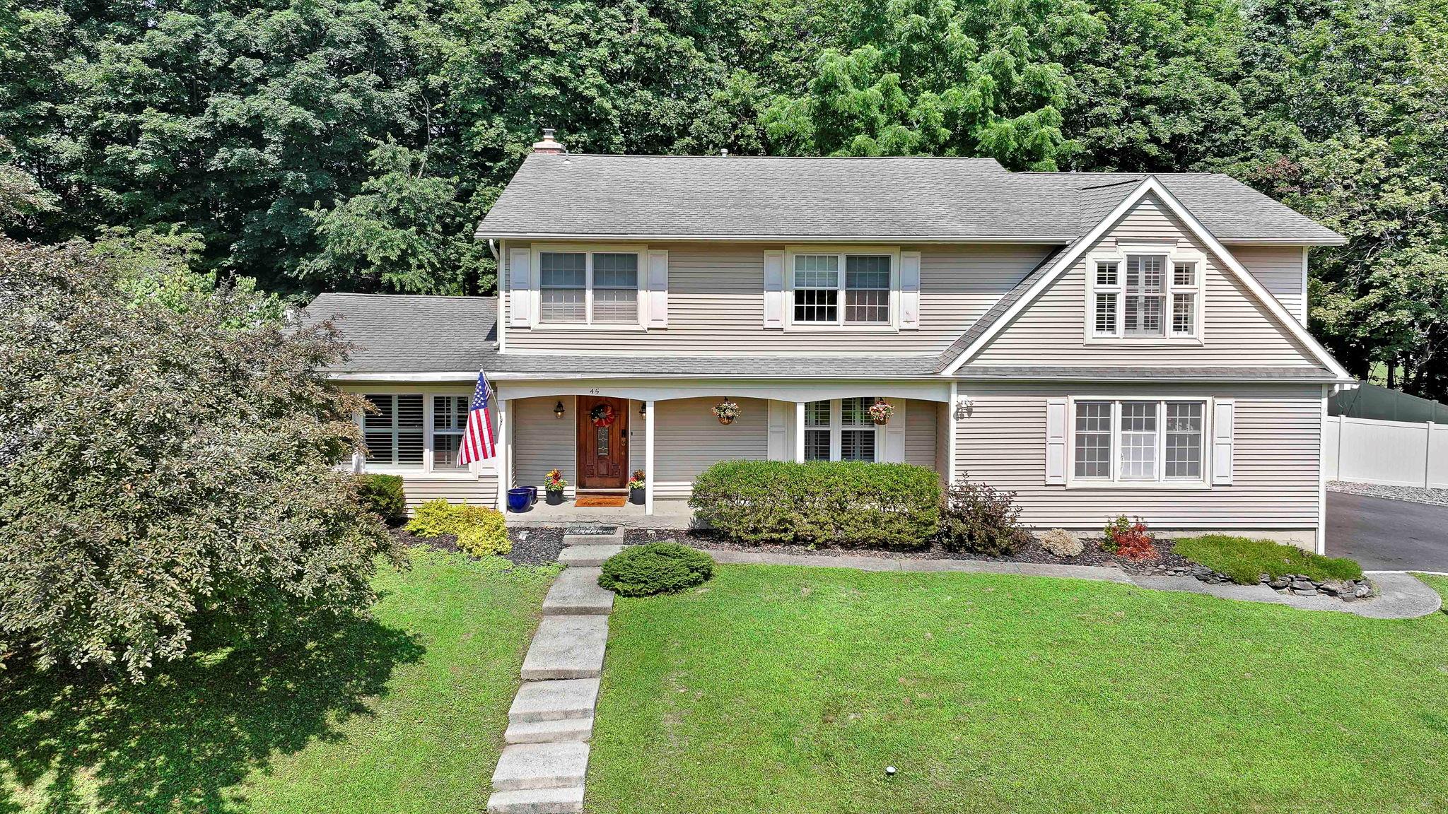 #1 photo, 45 Roe Avenue, Cornwall On Hudson , NY 12520