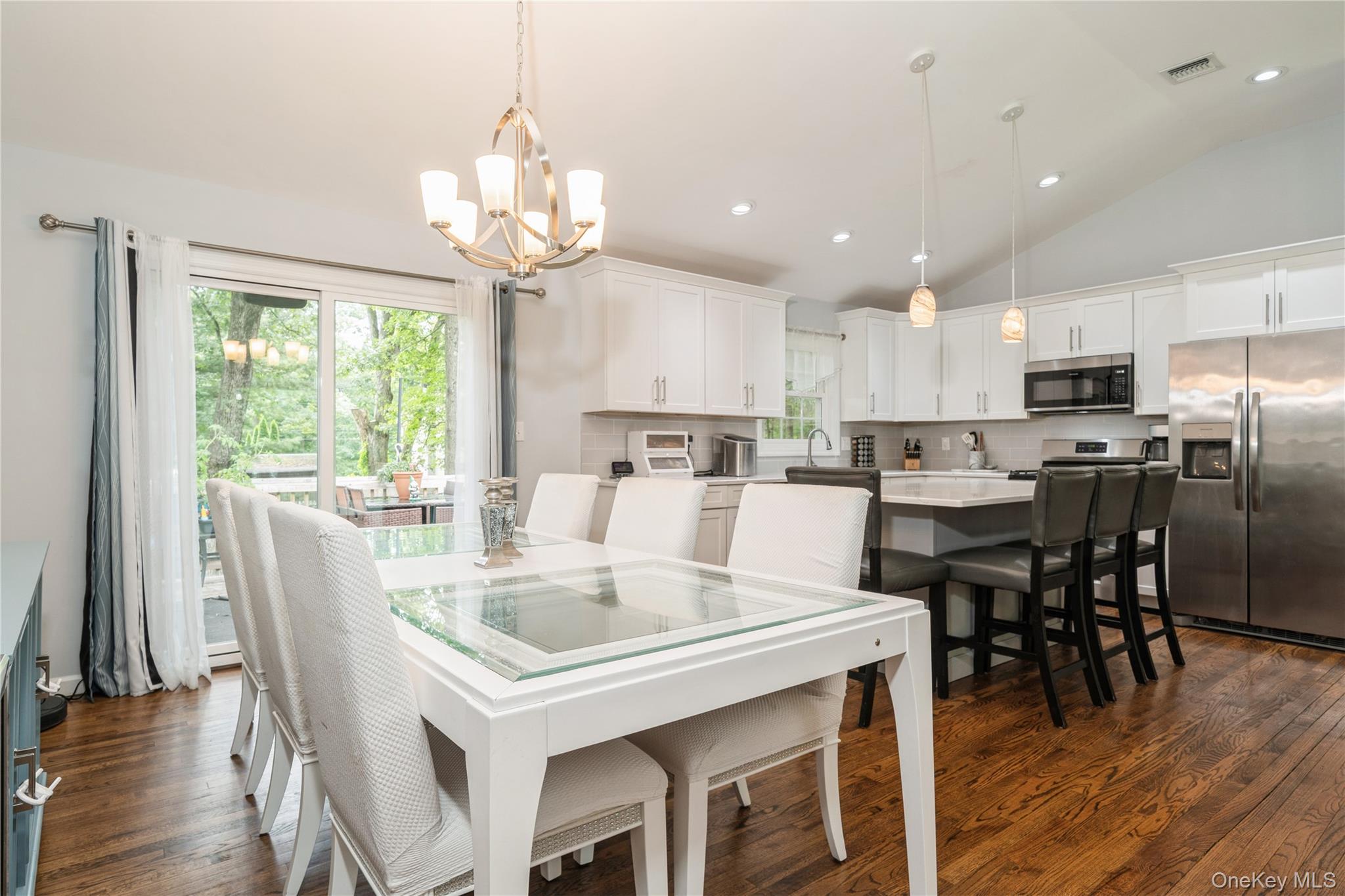 #10 photo, 42 Alexander Road, Monroe , NY 10950