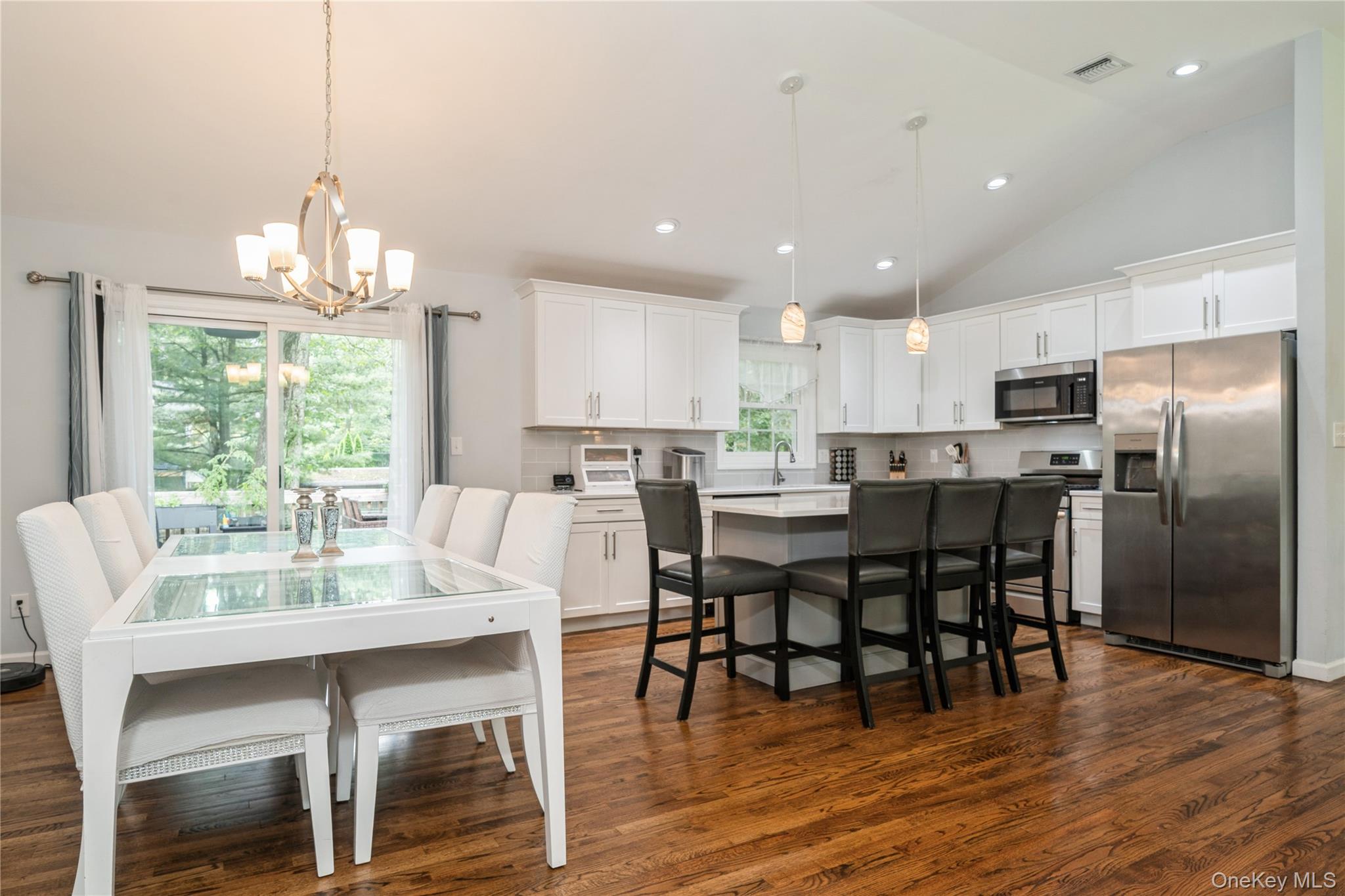 #11 photo, 42 Alexander Road, Monroe , NY 10950