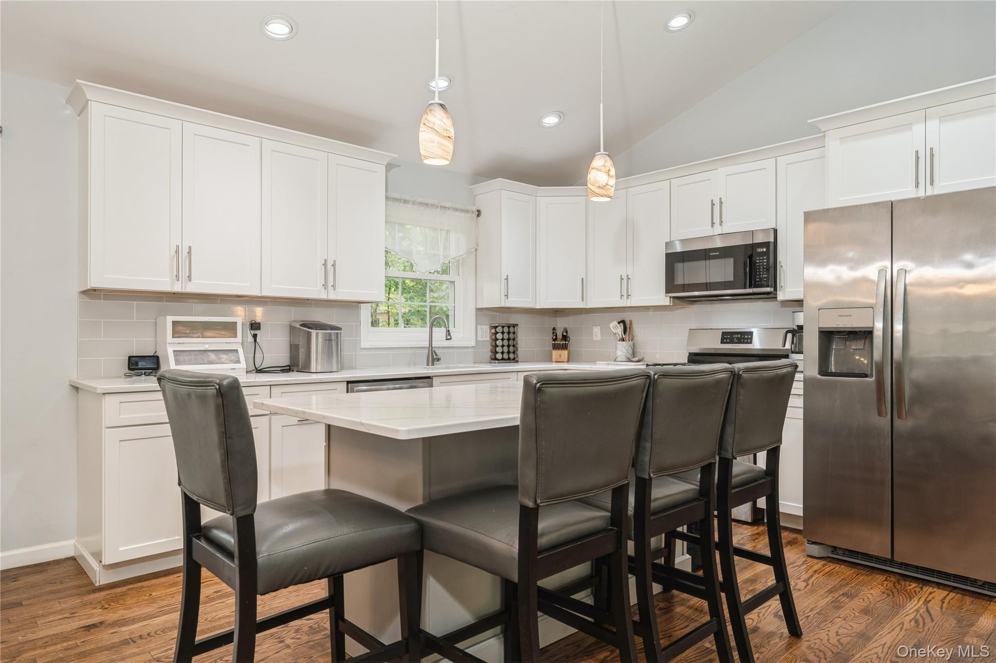 #12 photo, 42 Alexander Road, Monroe , NY 10950