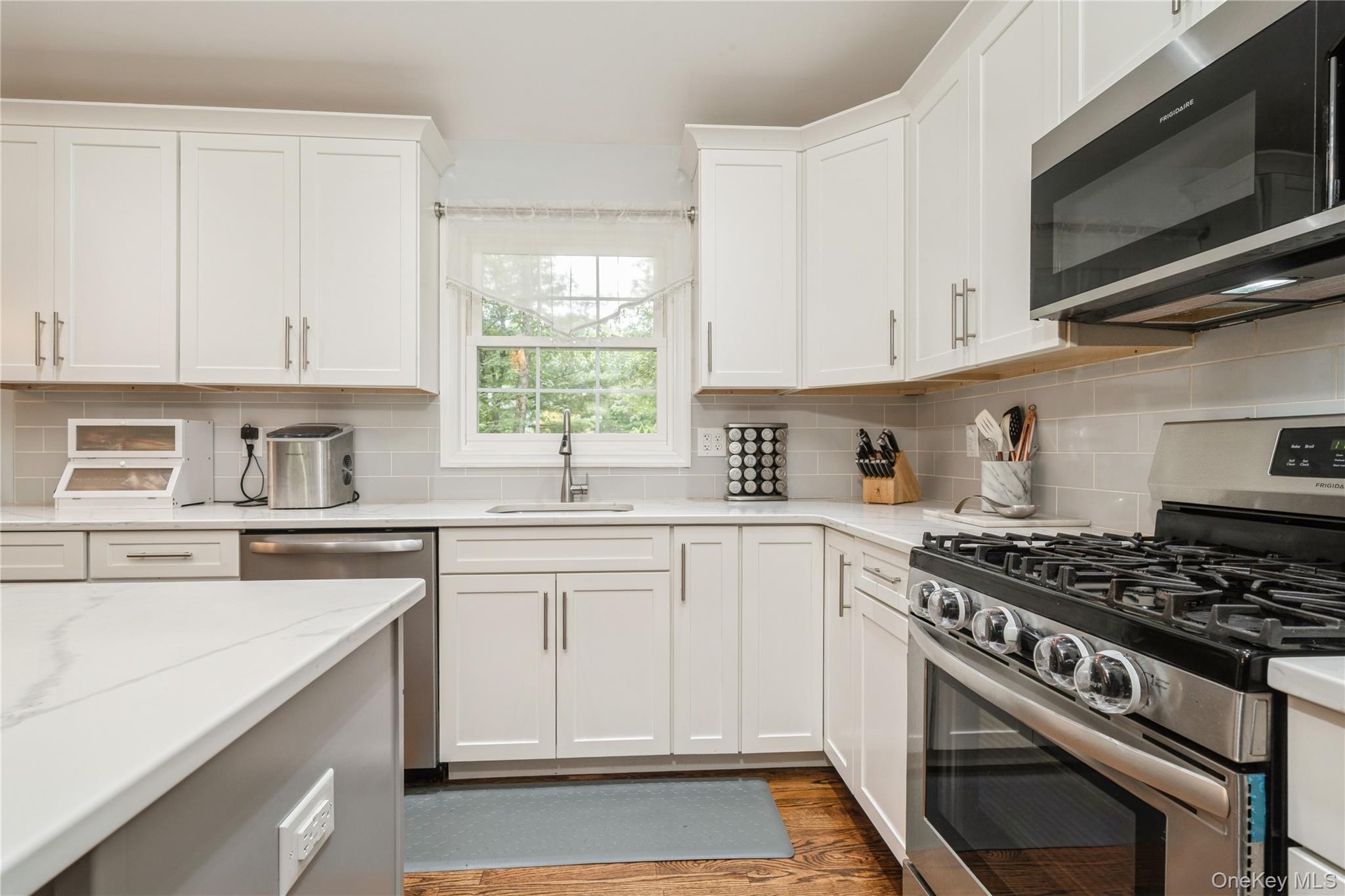 #13 photo, 42 Alexander Road, Monroe , NY 10950