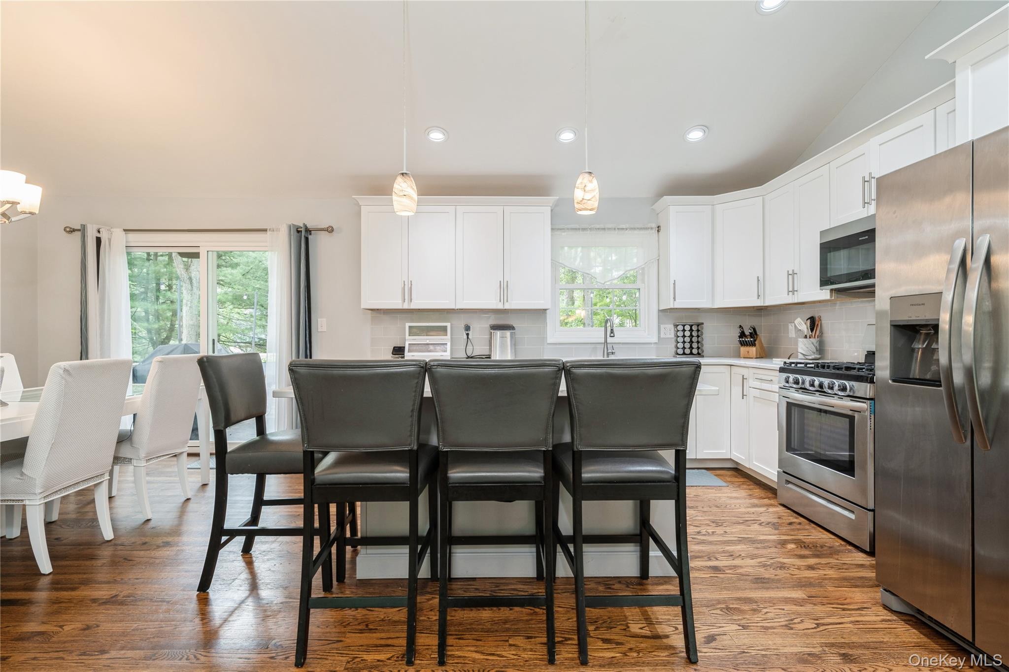 #14 photo, 42 Alexander Road, Monroe , NY 10950