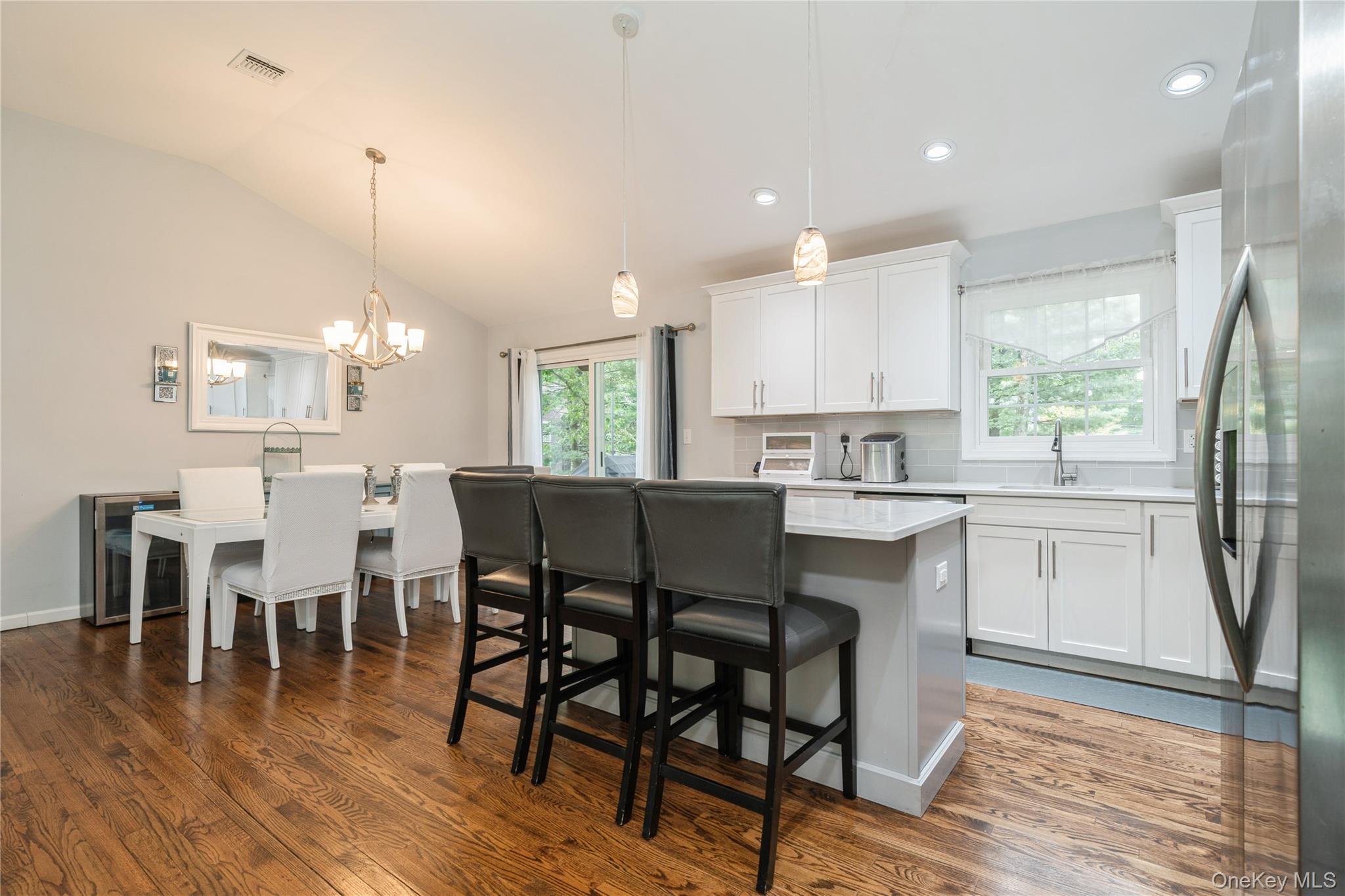 #15 photo, 42 Alexander Road, Monroe , NY 10950