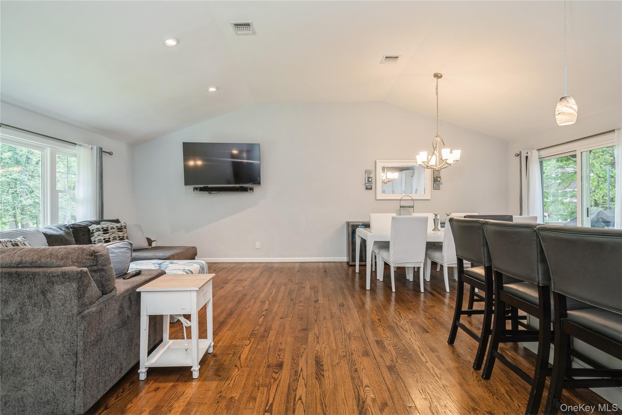 #16 photo, 42 Alexander Road, Monroe , NY 10950