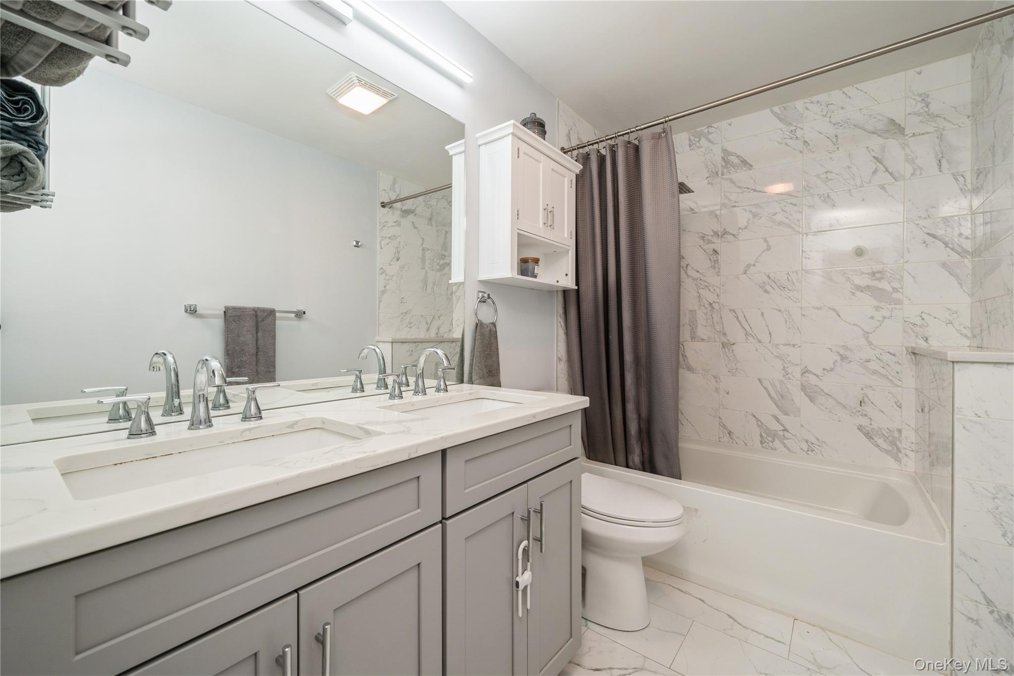 #17 photo, 42 Alexander Road, Monroe , NY 10950