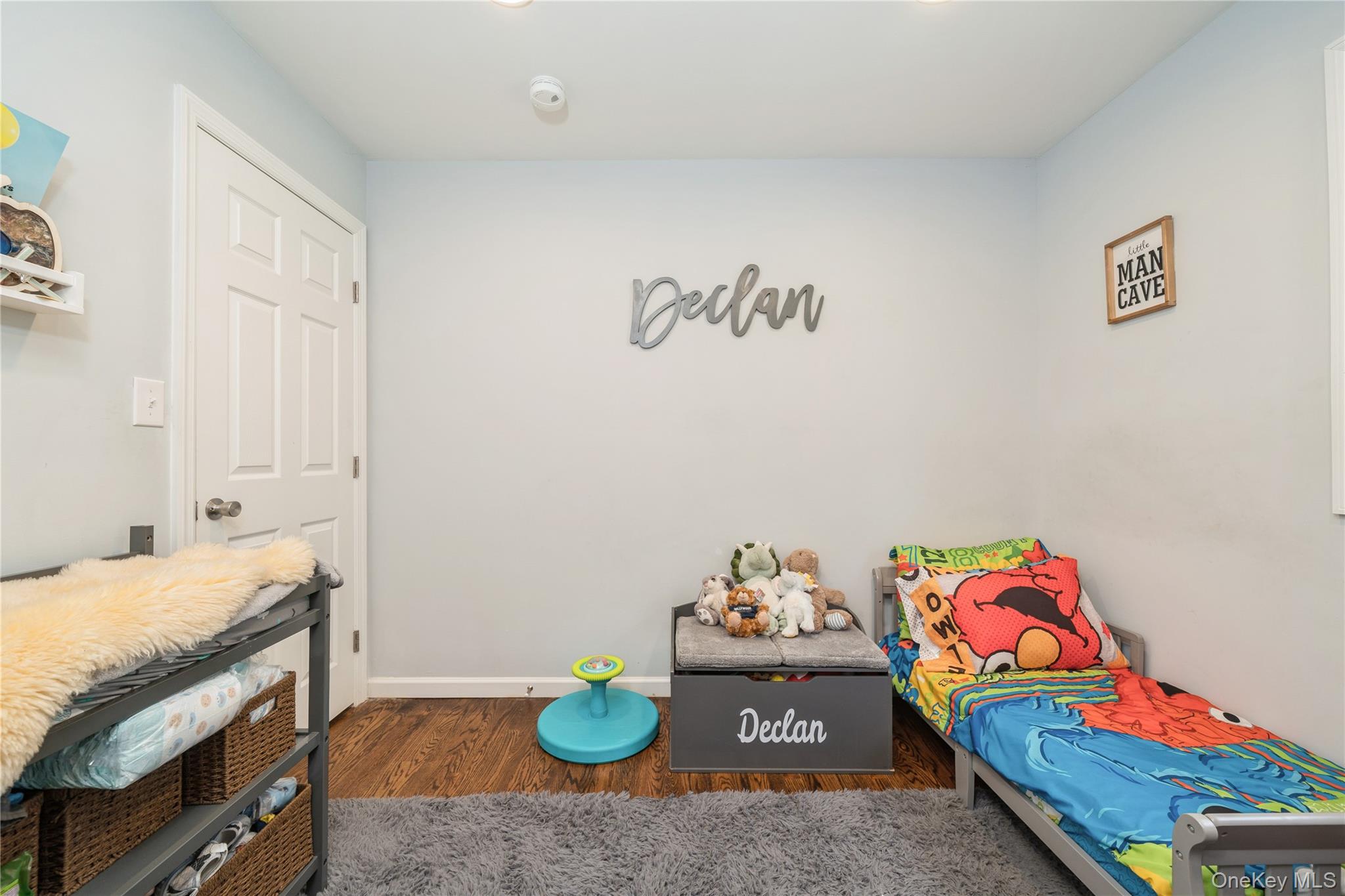 #18 photo, 42 Alexander Road, Monroe , NY 10950