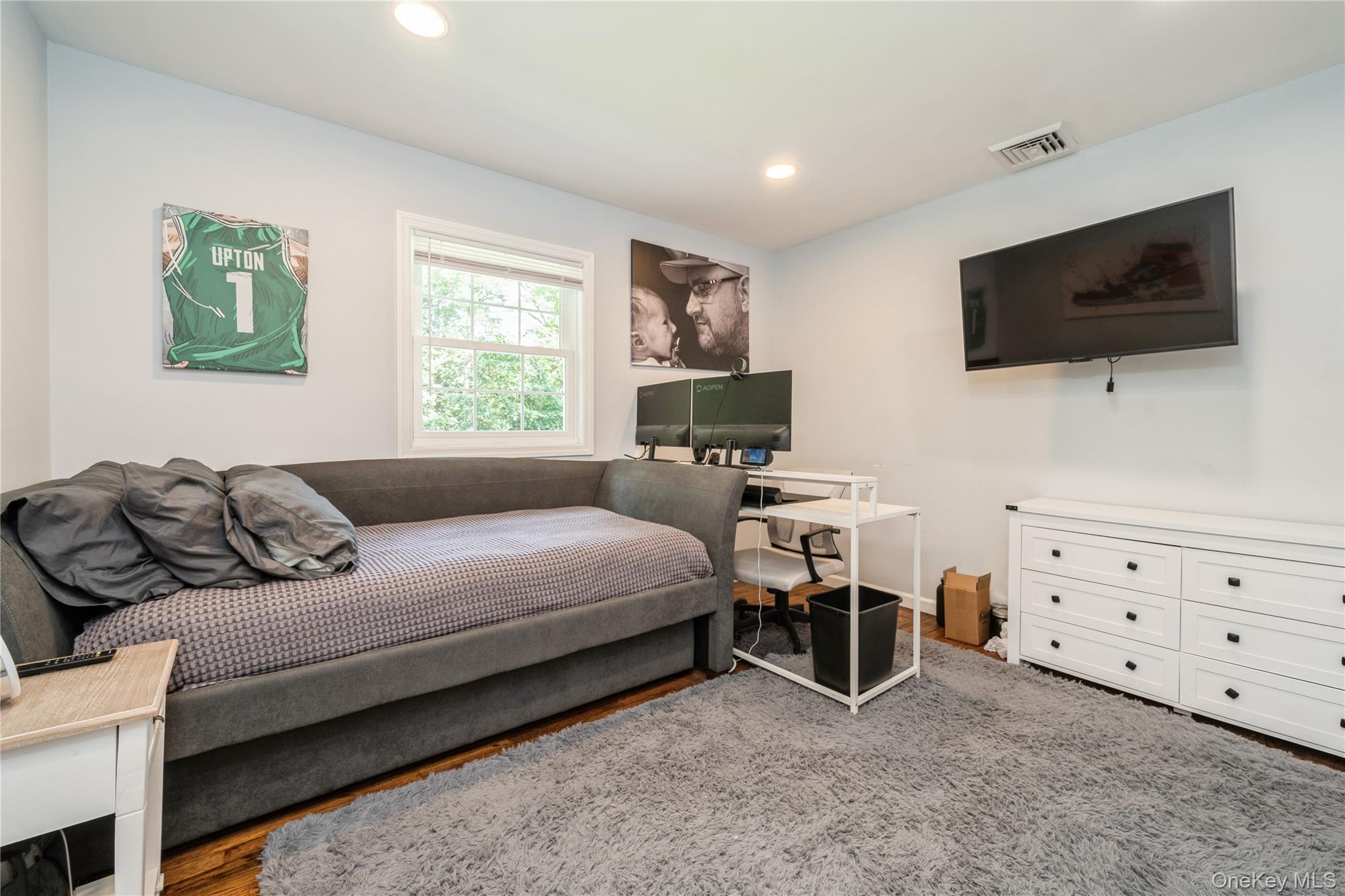 #19 photo, 42 Alexander Road, Monroe , NY 10950