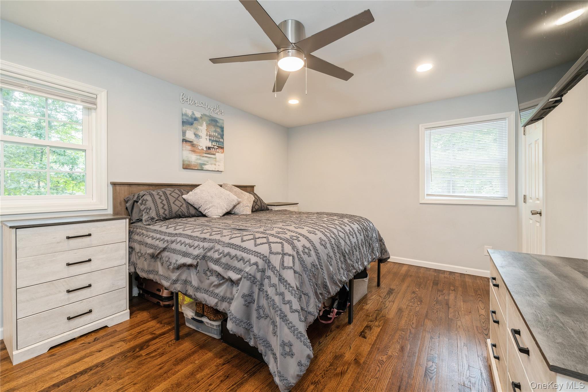 #20 photo, 42 Alexander Road, Monroe , NY 10950