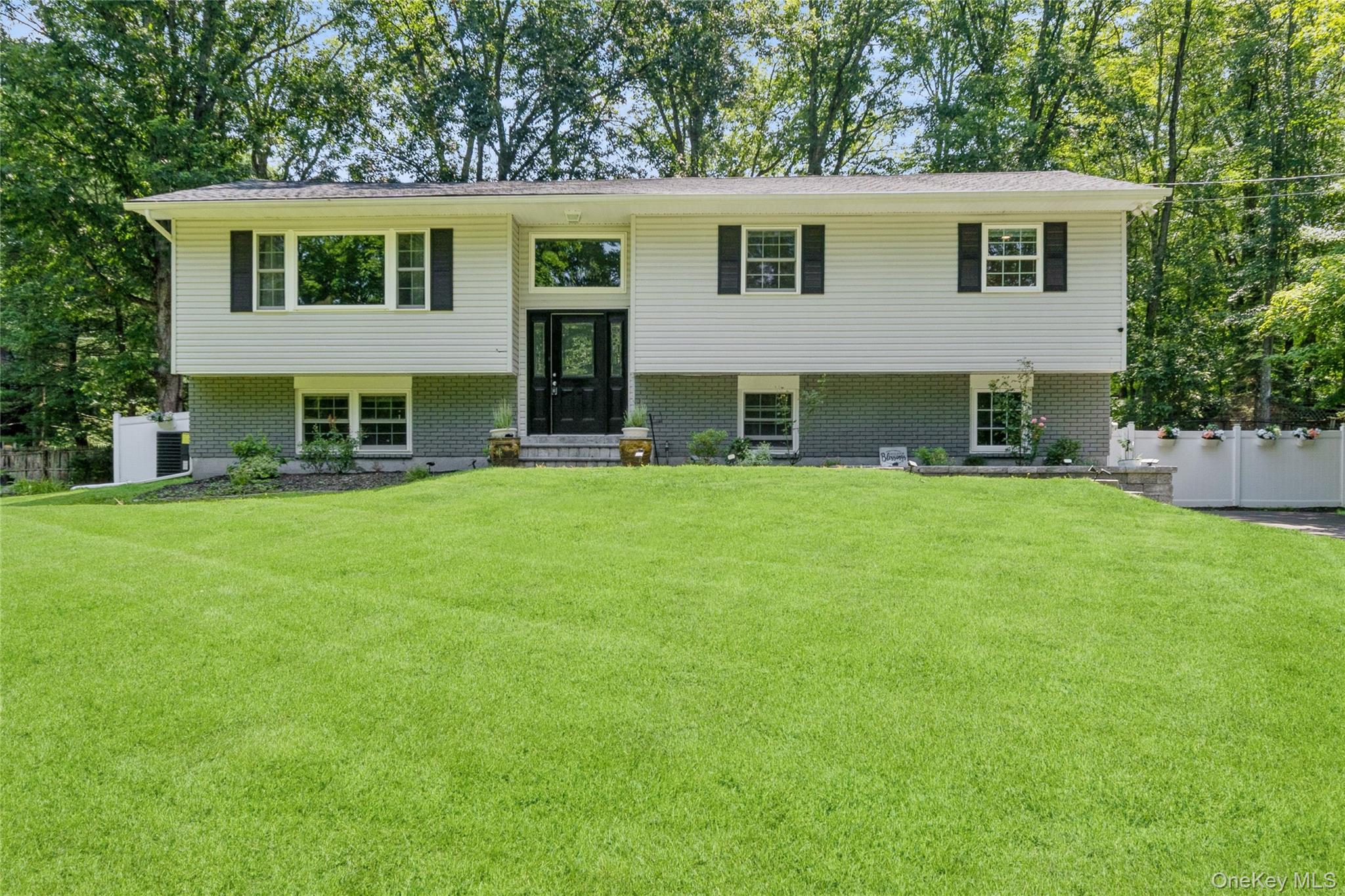 #3 photo, 42 Alexander Road, Monroe , NY 10950