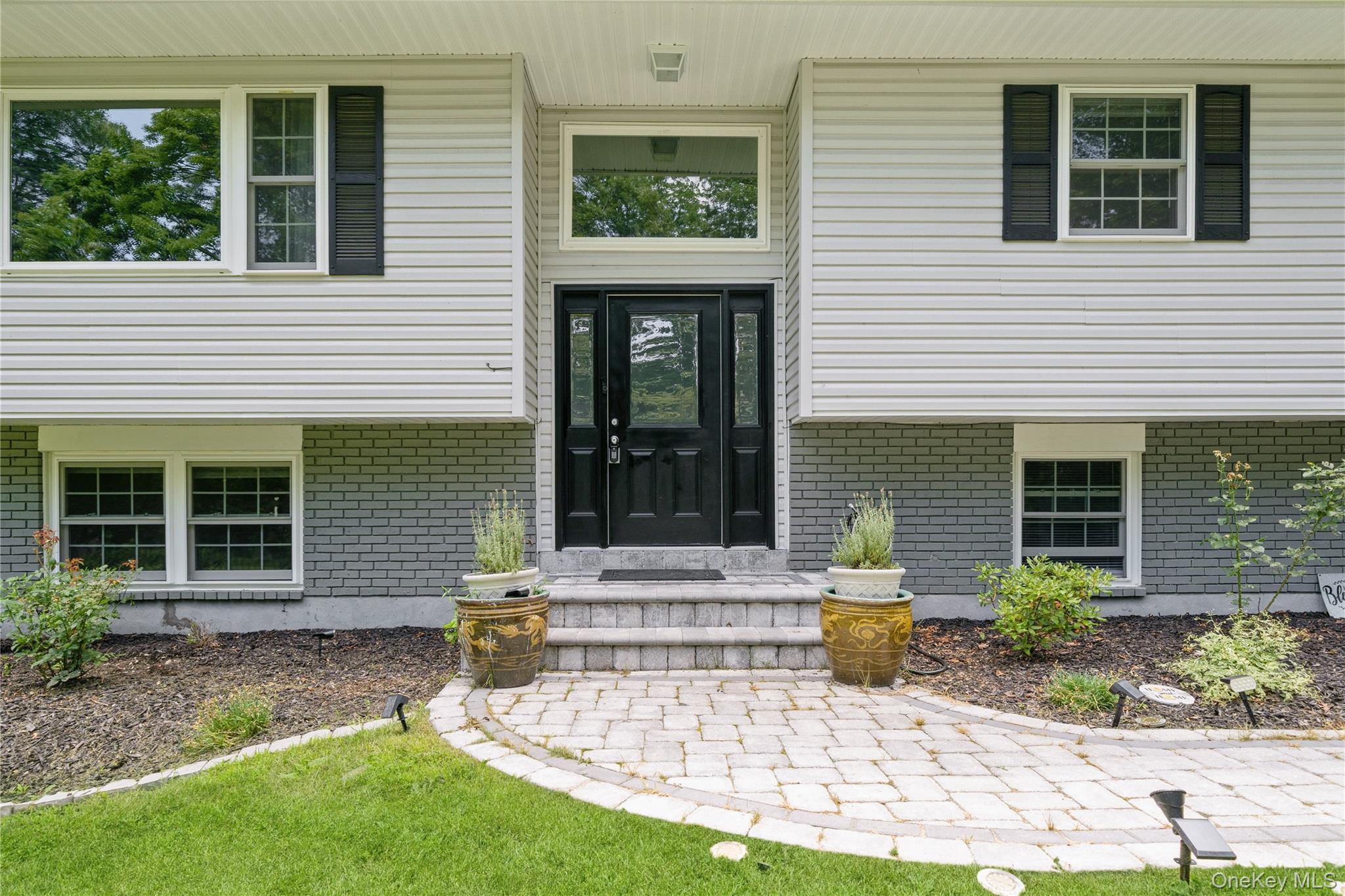 #4 photo, 42 Alexander Road, Monroe , NY 10950