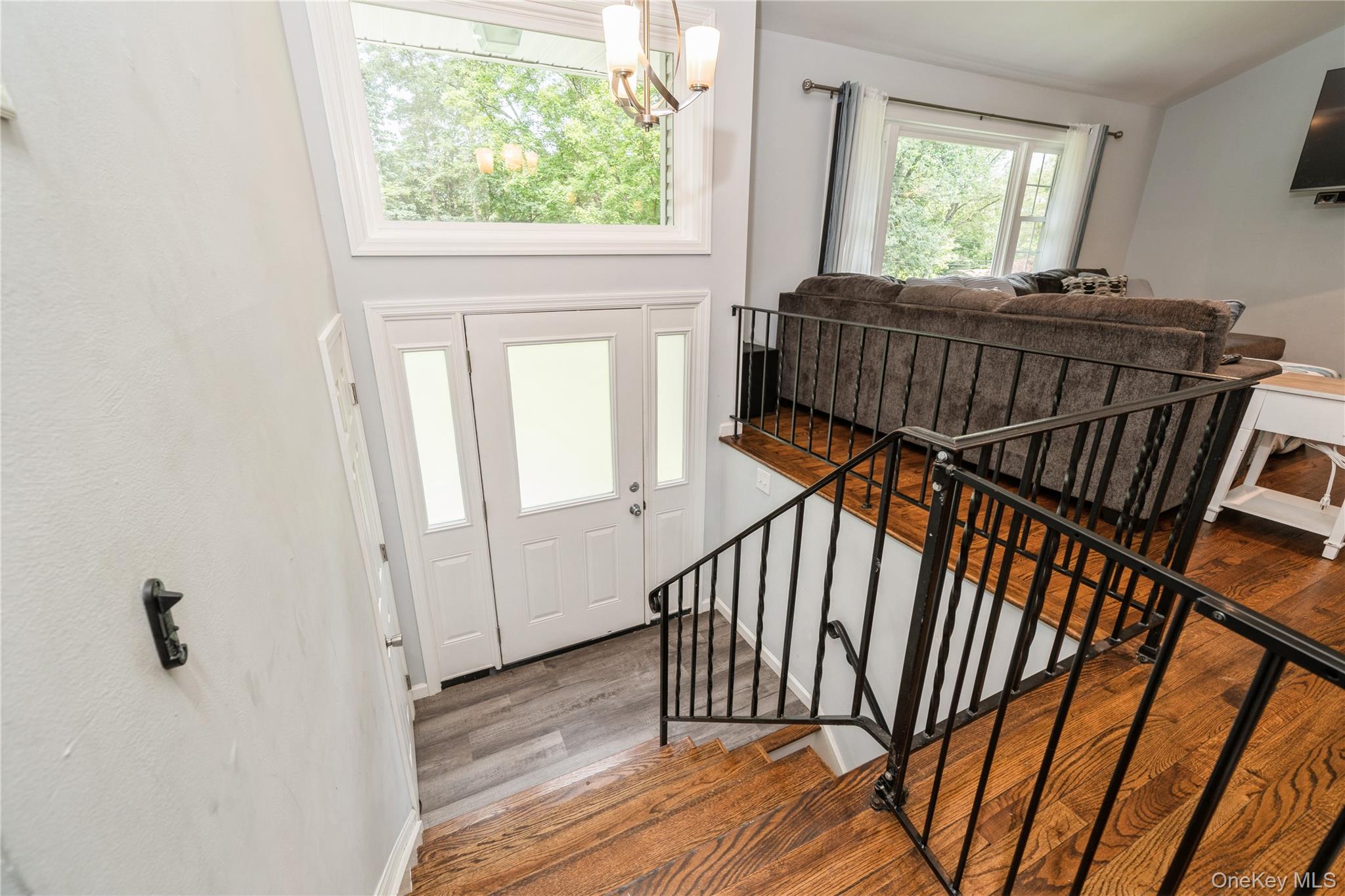 #5 photo, 42 Alexander Road, Monroe , NY 10950